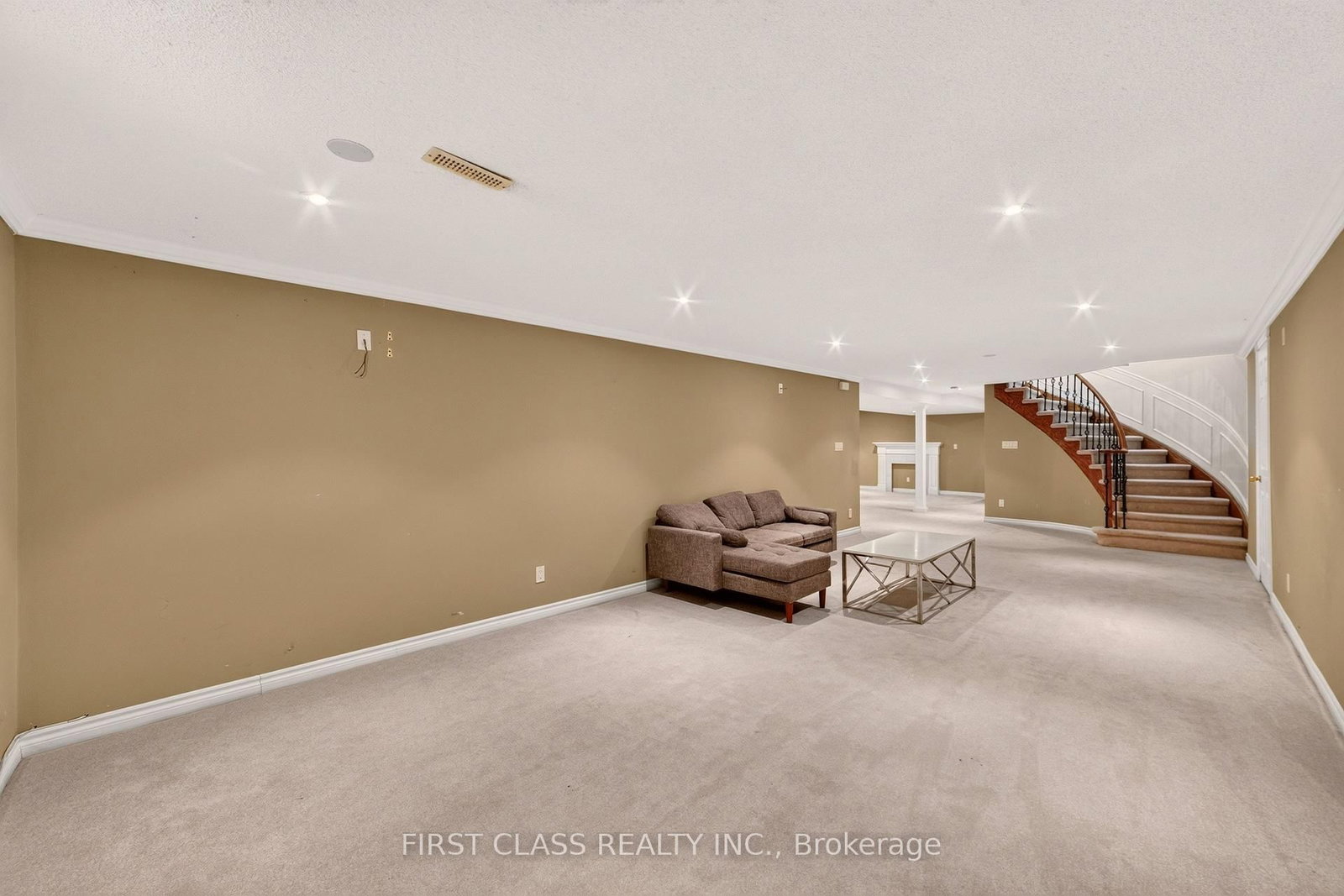 30 Ritter Crescent • Markham, ON photo 32