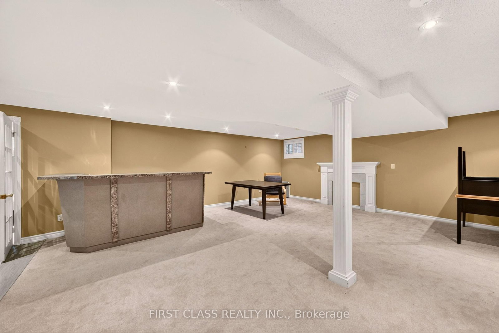 30 Ritter Crescent • Markham, ON photo 33