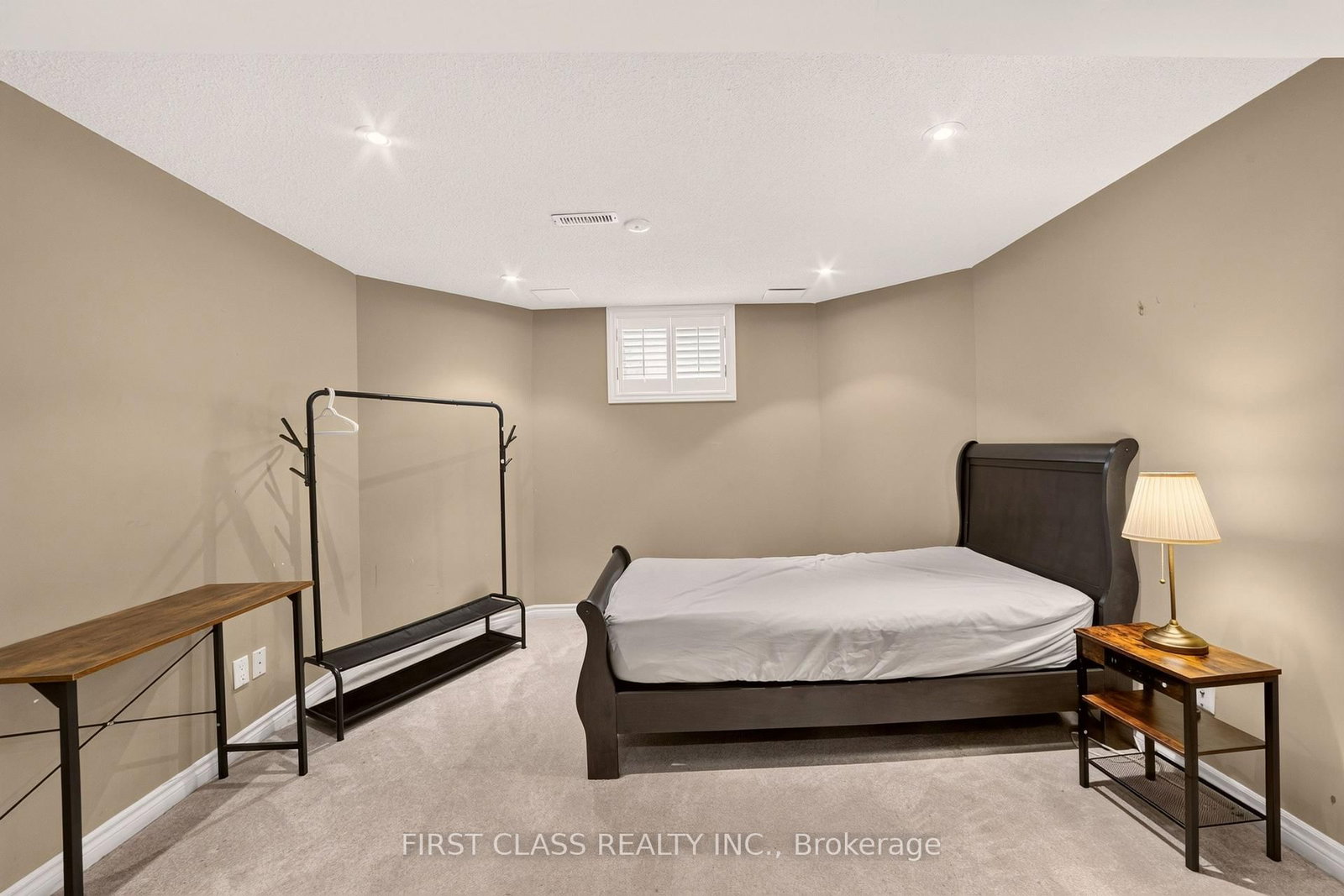 30 Ritter Crescent • Markham, ON photo 35