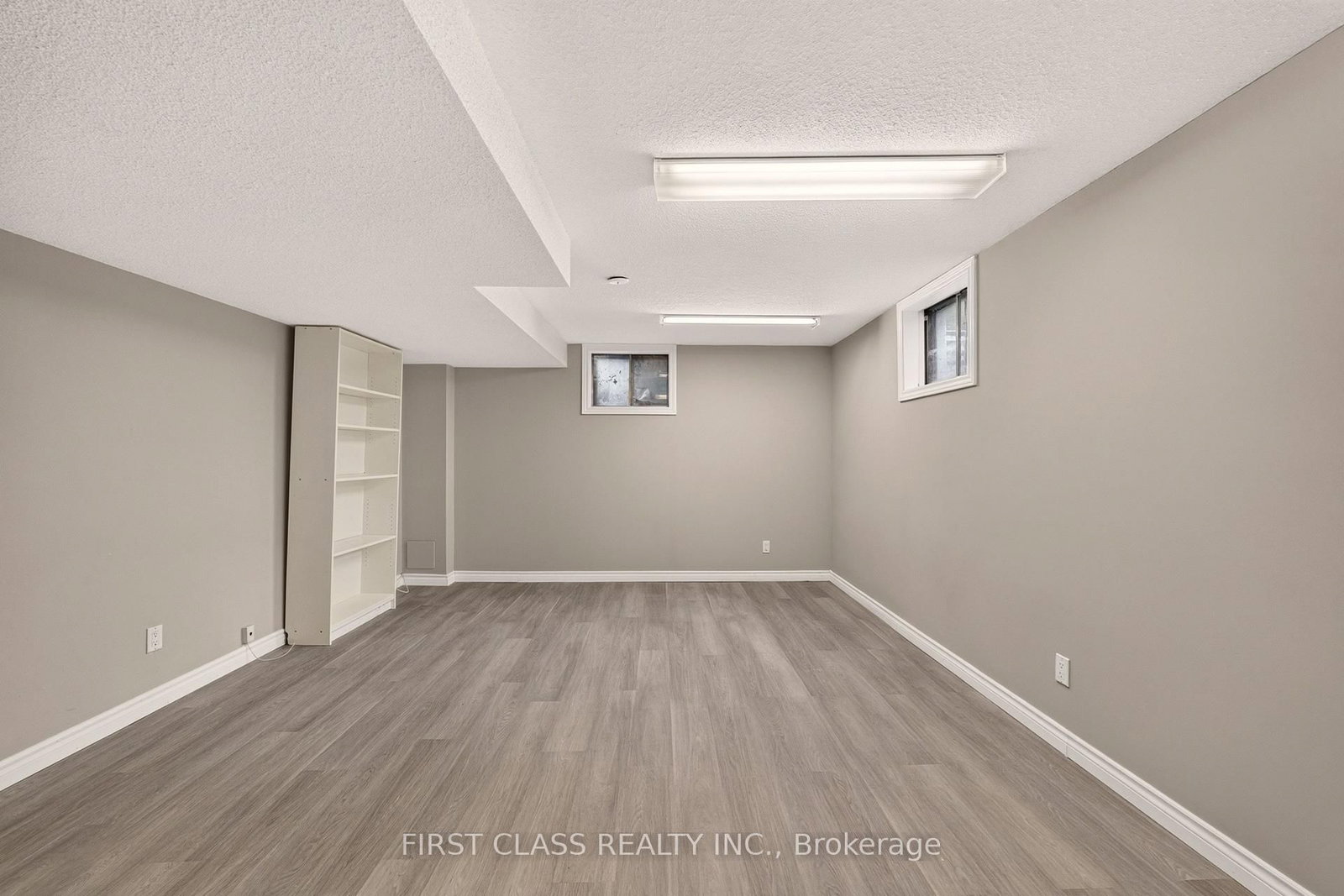 30 Ritter Crescent • Markham, ON photo 36
