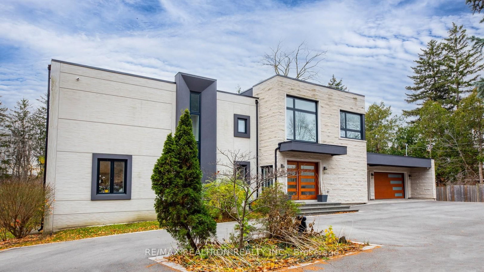 7 Albion Close • Markham, ON photo 13