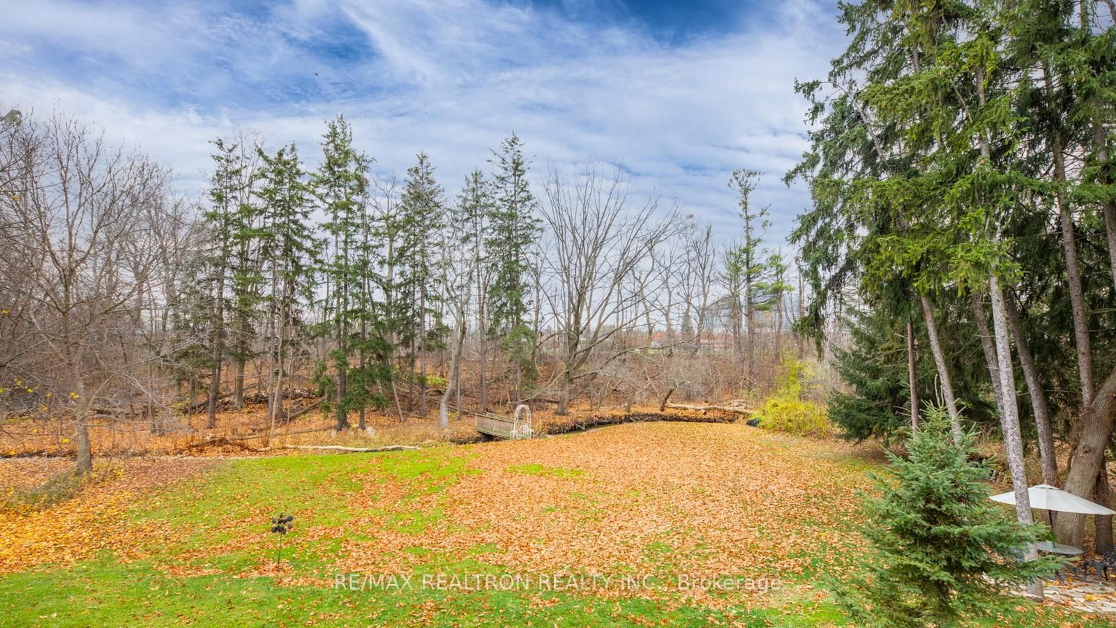 7 Albion Close • Markham, ON photo 16