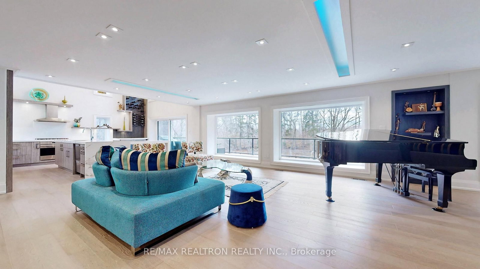 7 Albion Close • Markham, ON photo 21