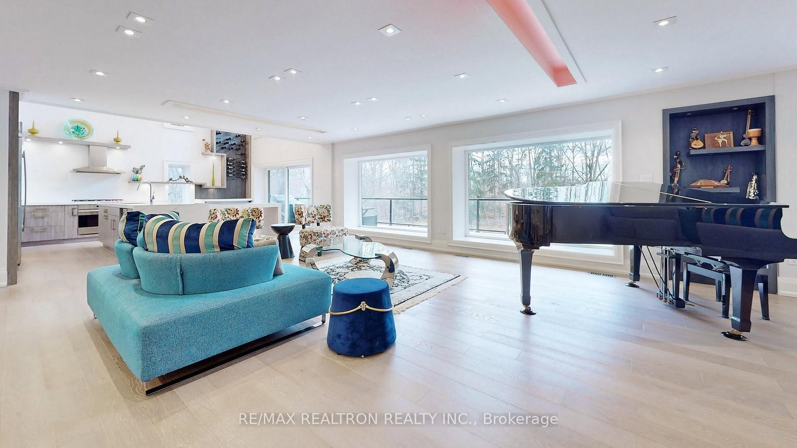 7 Albion Close • Markham, ON photo 23