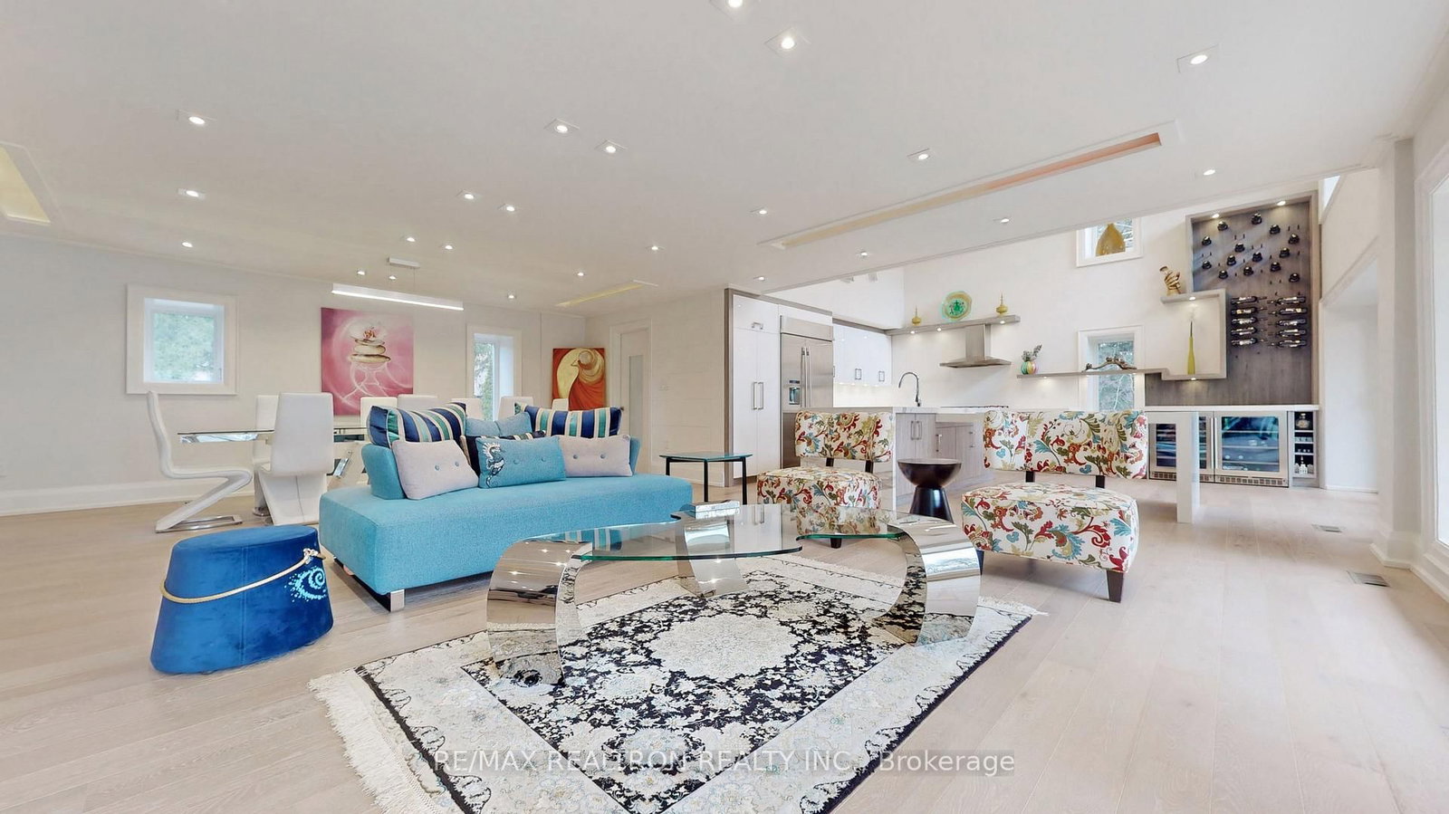 7 Albion Close • Markham, ON photo 27