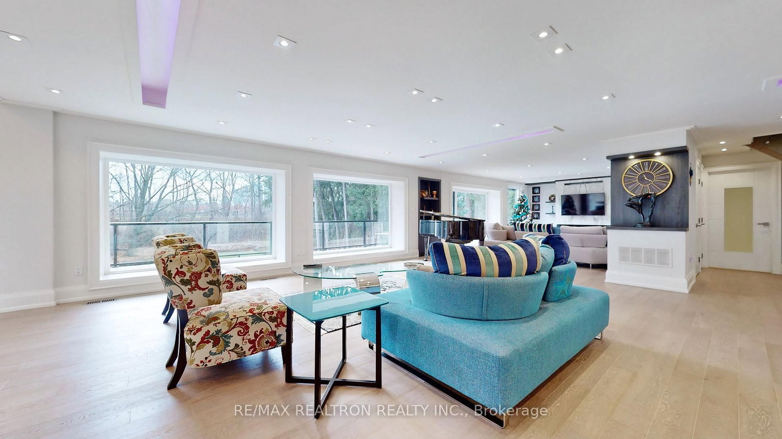 7 Albion Close • Markham, ON photo 28