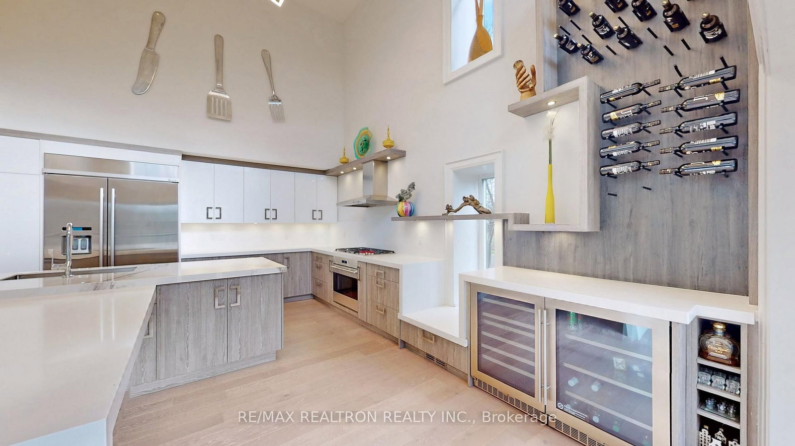 7 Albion Close • Markham, ON photo 34