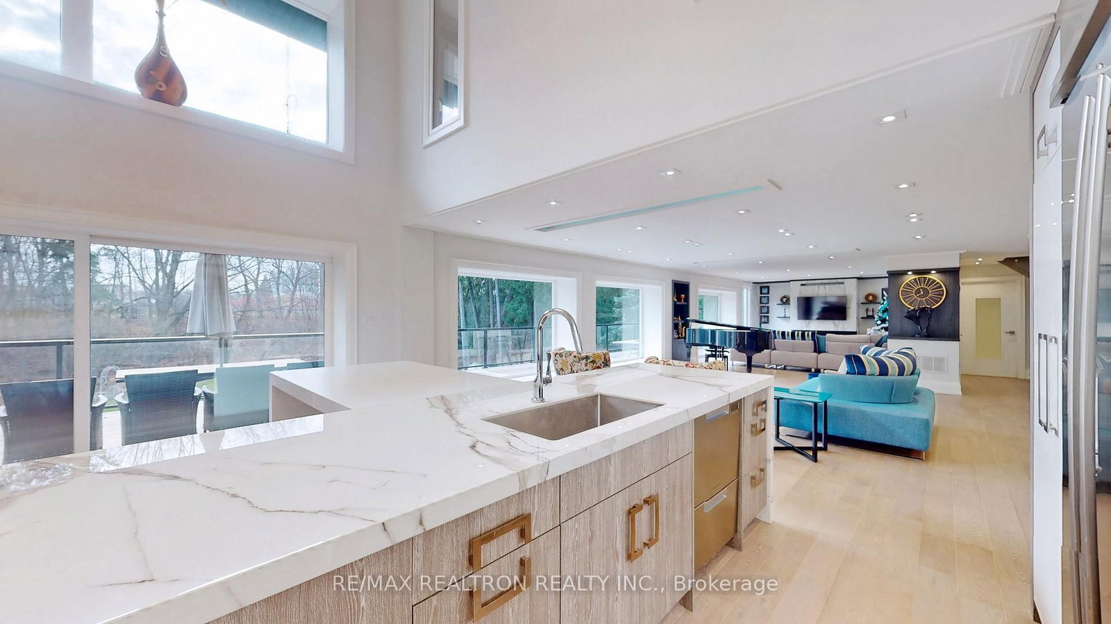 7 Albion Close • Markham, ON photo 35