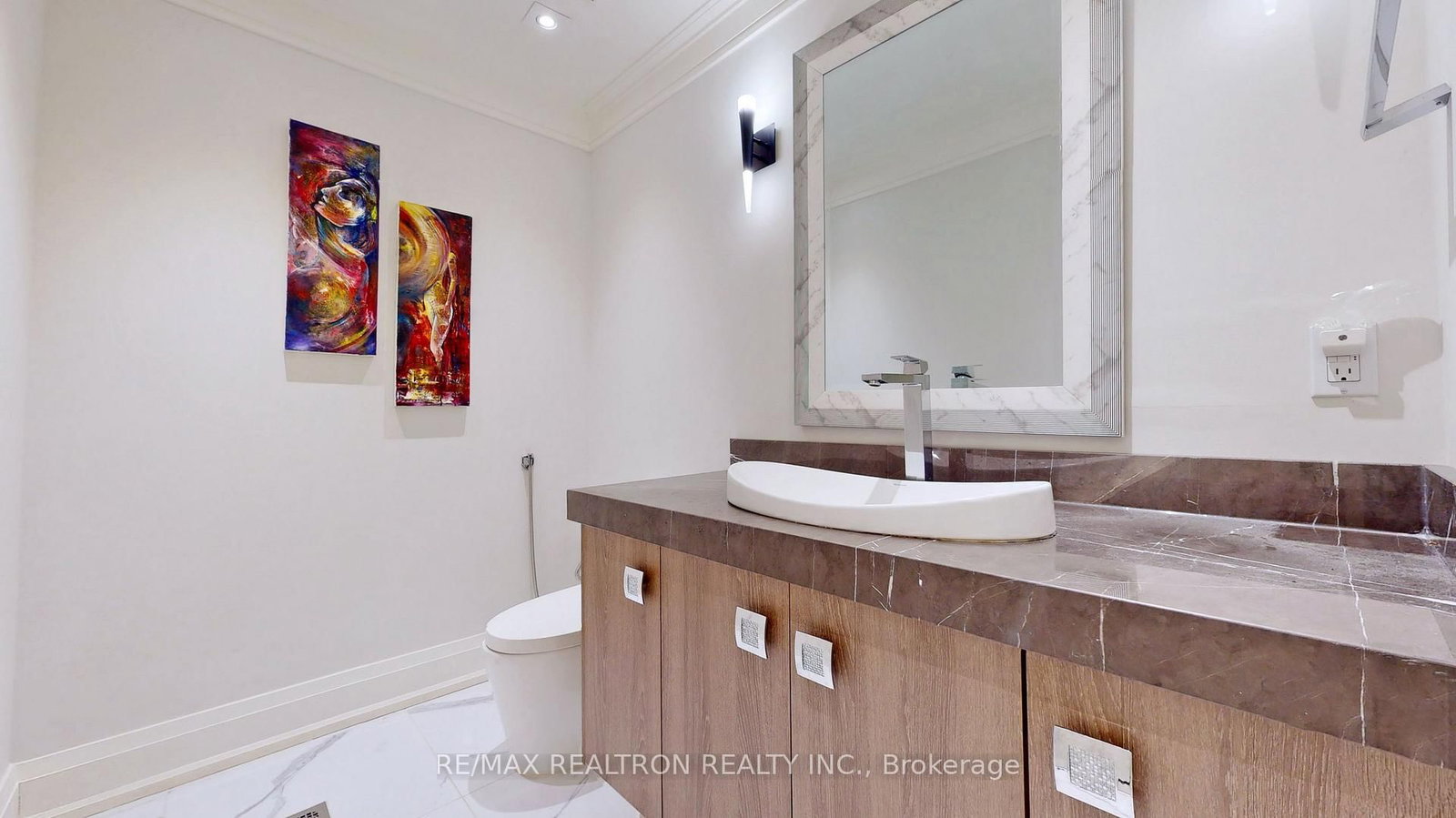 7 Albion Close • Markham, ON photo 37
