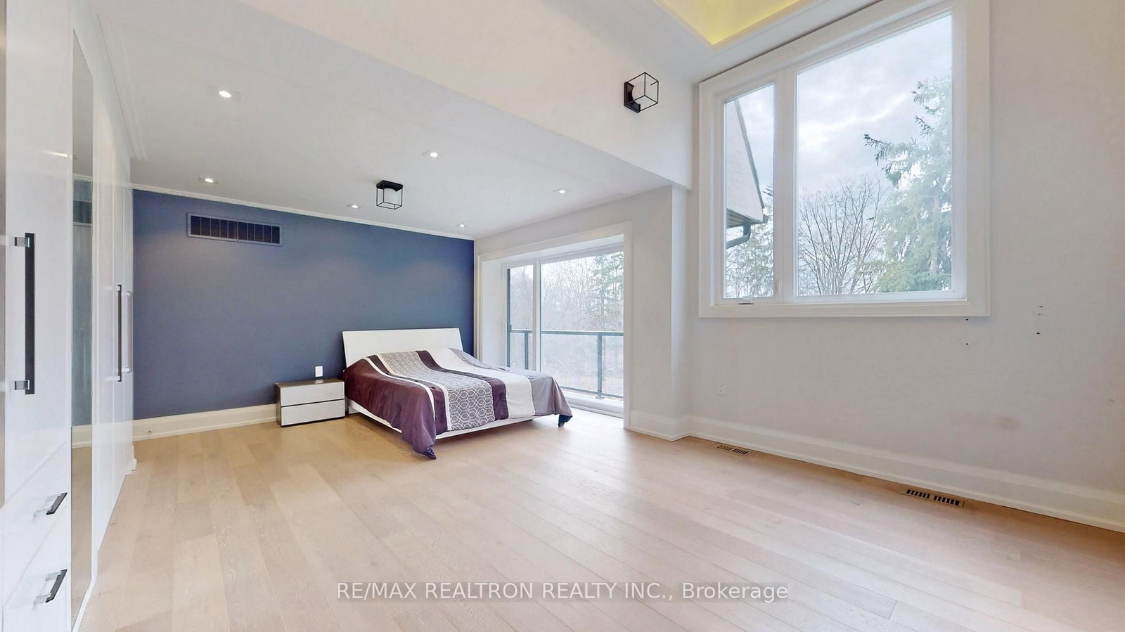7 Albion Close • Markham, ON photo 38