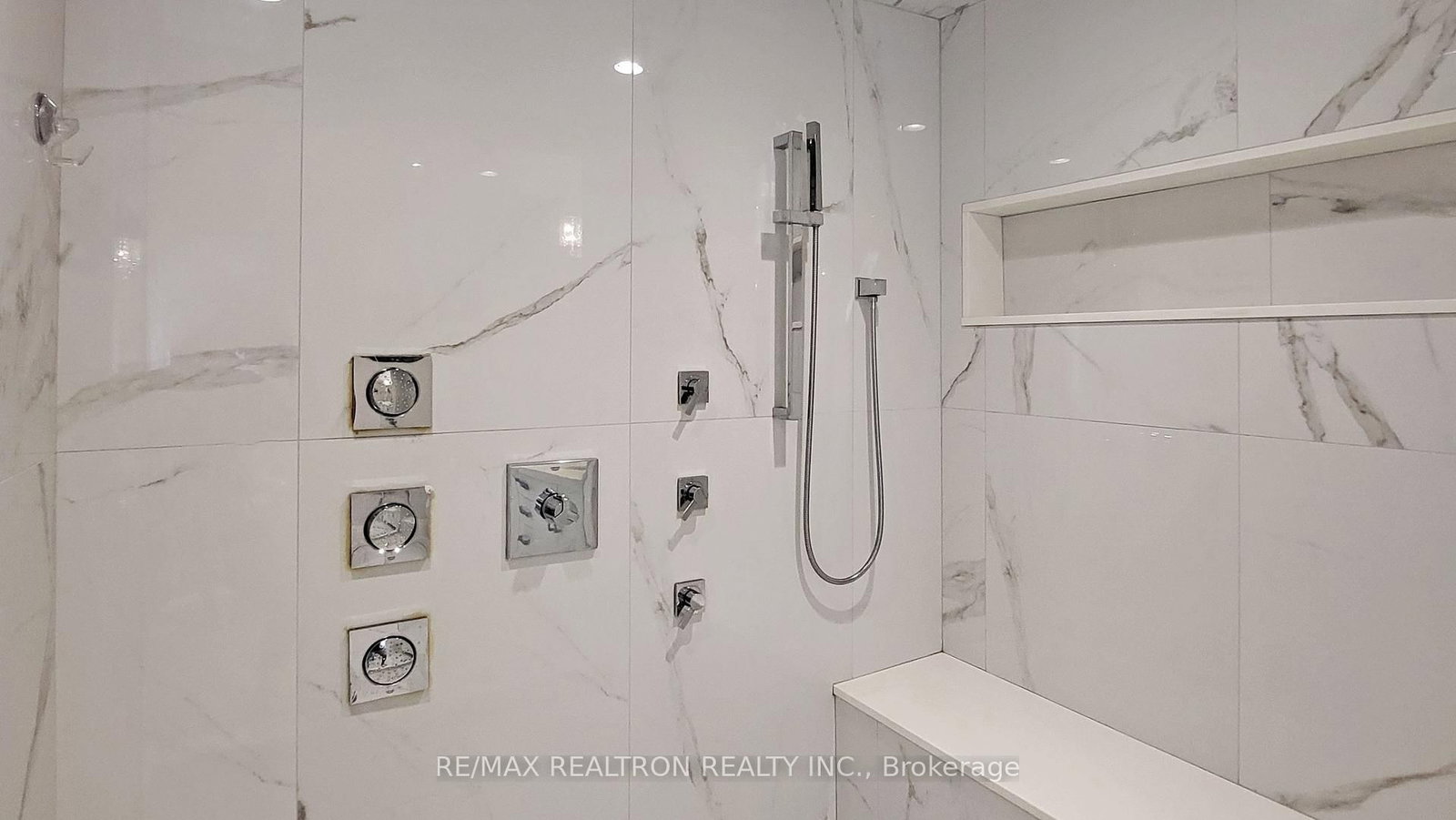 7 Albion Clse, Markham, view 45