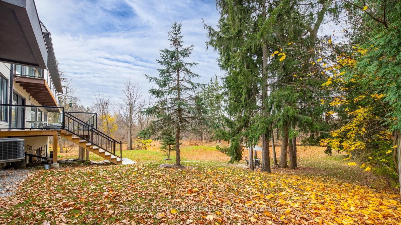 7 Albion Clse, Markham, view 46