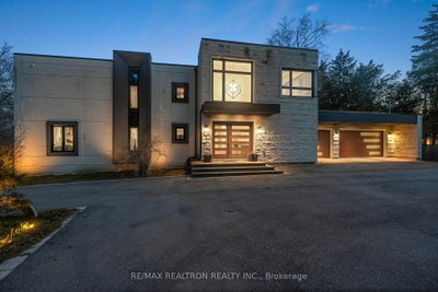 7 Albion Close • Markham, ON photo 8