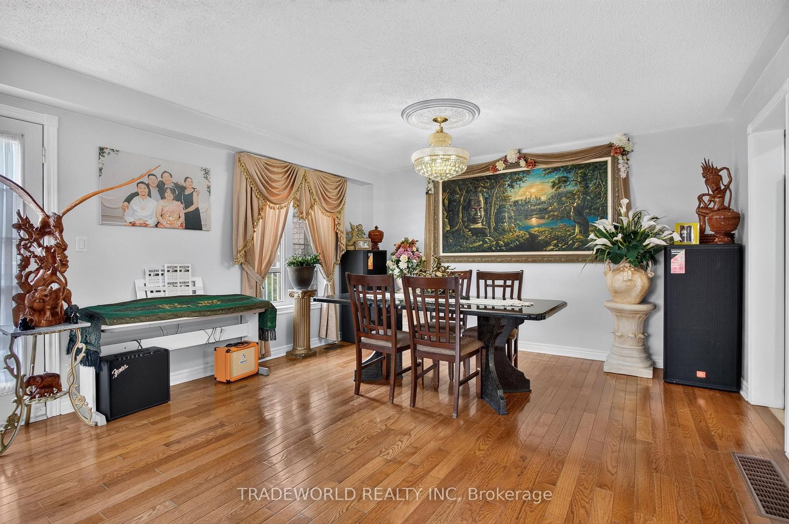 68 Grand Valley Boulevard • Vaughan, ON photo 15