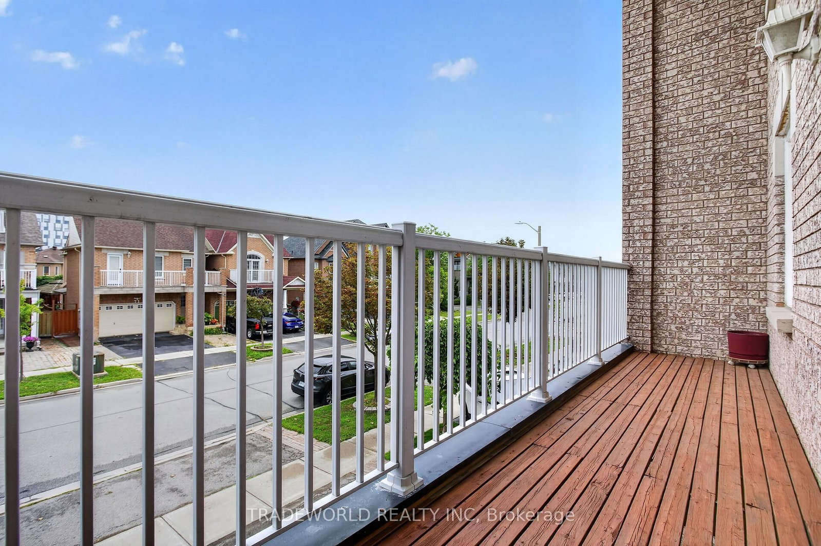 68 Grand Valley Boulevard • Vaughan, ON photo 18