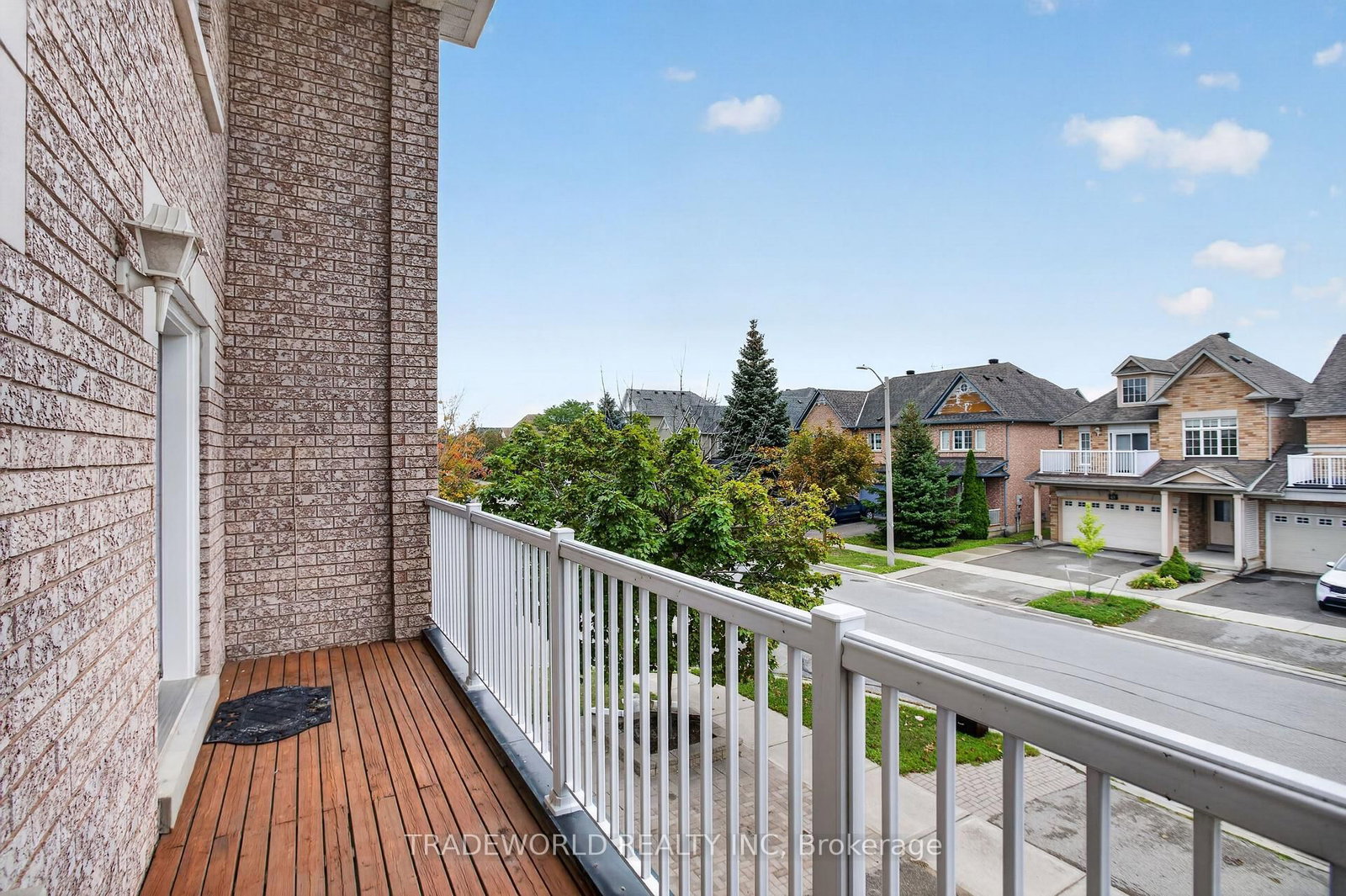 68 Grand Valley Boulevard • Vaughan, ON photo 19
