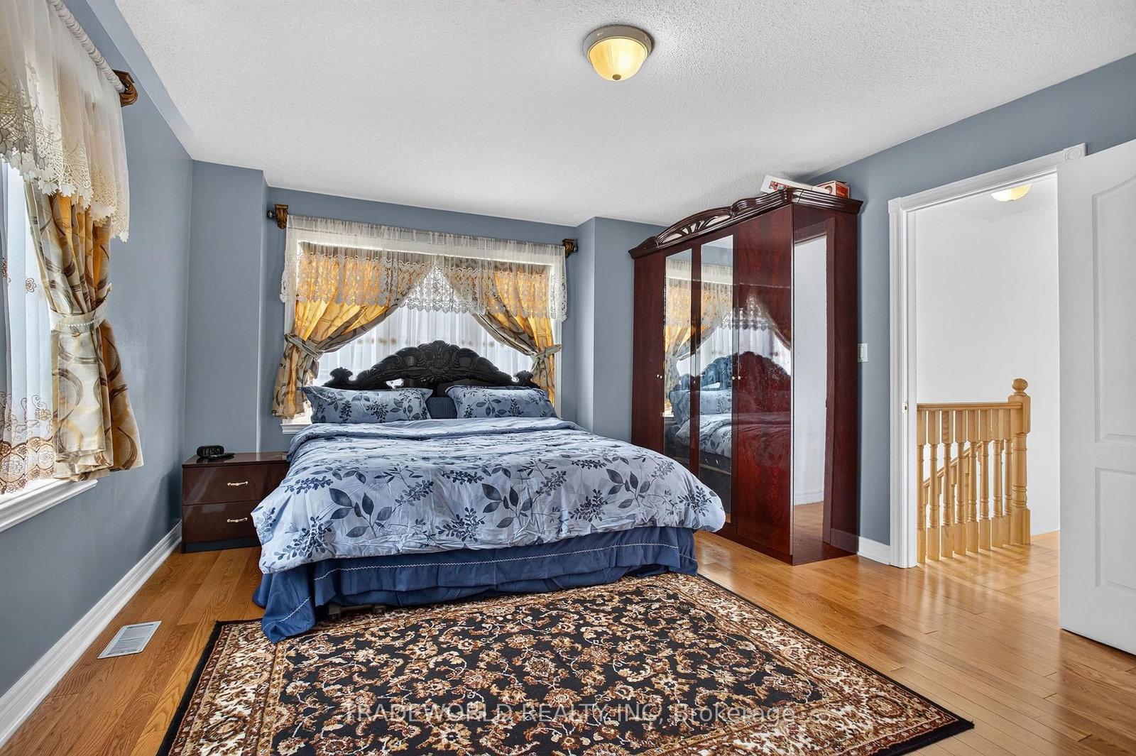 68 Grand Valley Boulevard • Vaughan, ON photo 22