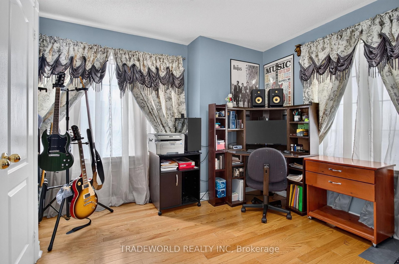 68 Grand Valley Boulevard • Vaughan, ON photo 27