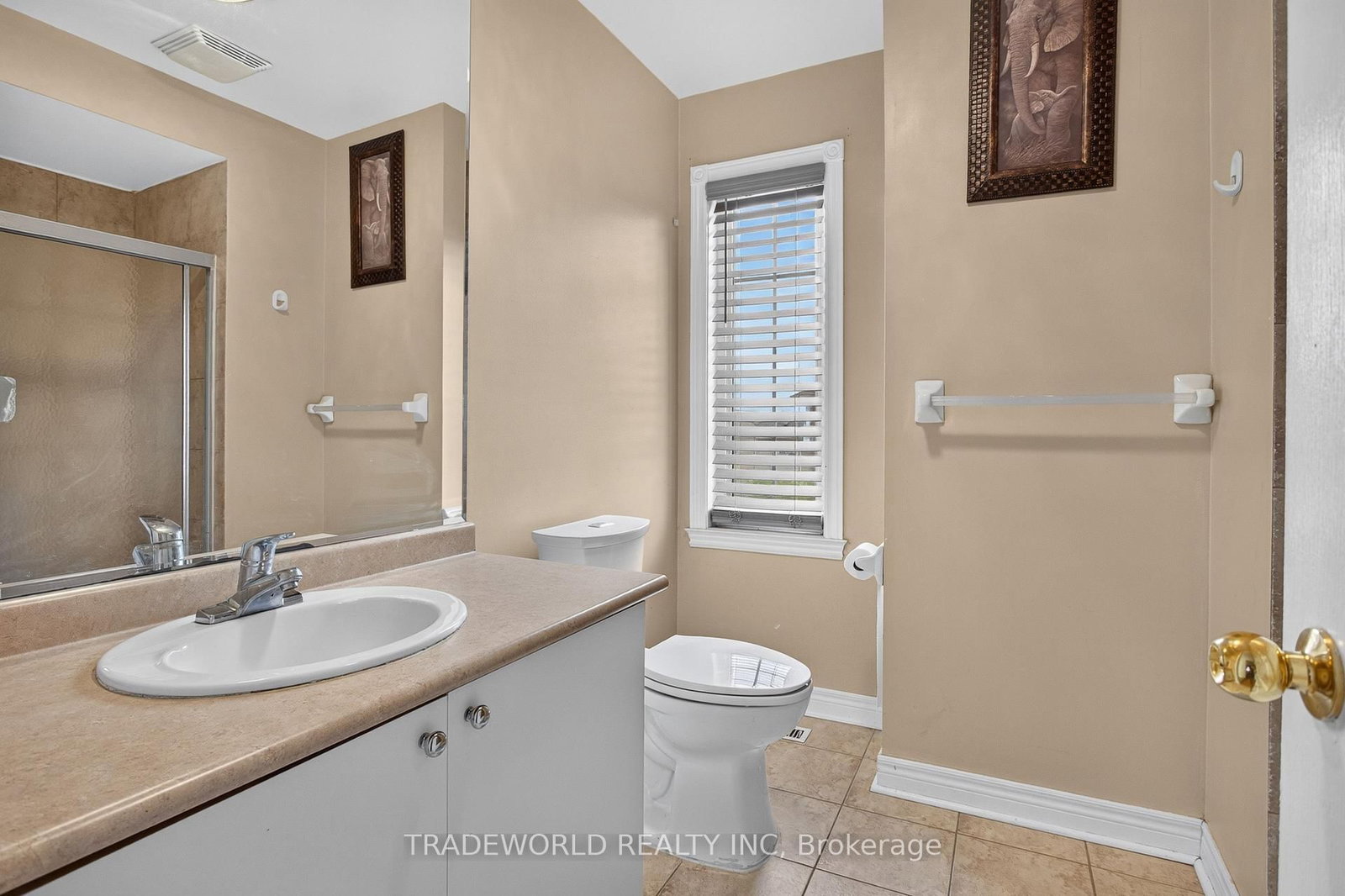 68 Grand Valley Boulevard • Vaughan, ON photo 28