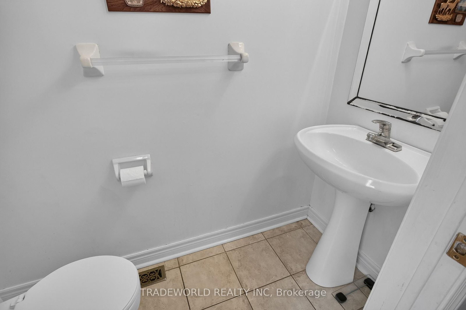 68 Grand Valley Boulevard • Vaughan, ON photo 29