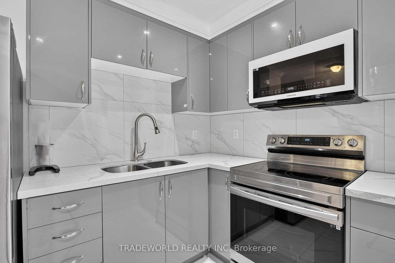 68 Grand Valley Boulevard • Vaughan, ON photo 31