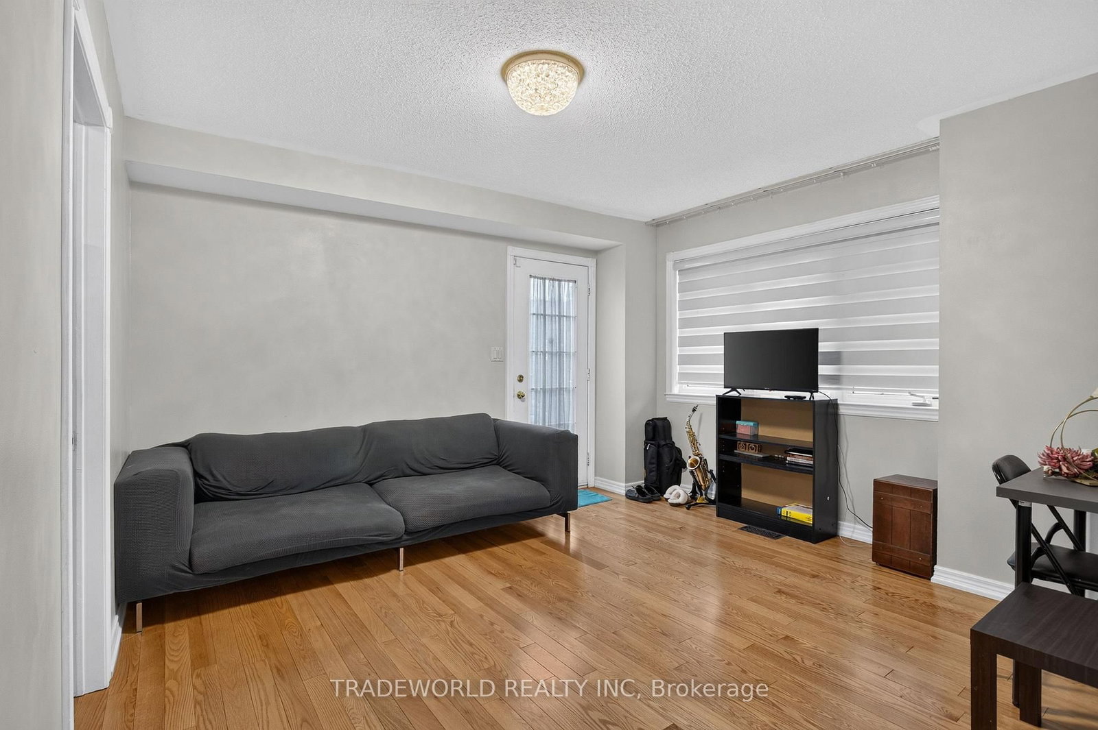 68 Grand Valley Boulevard • Vaughan, ON photo 32
