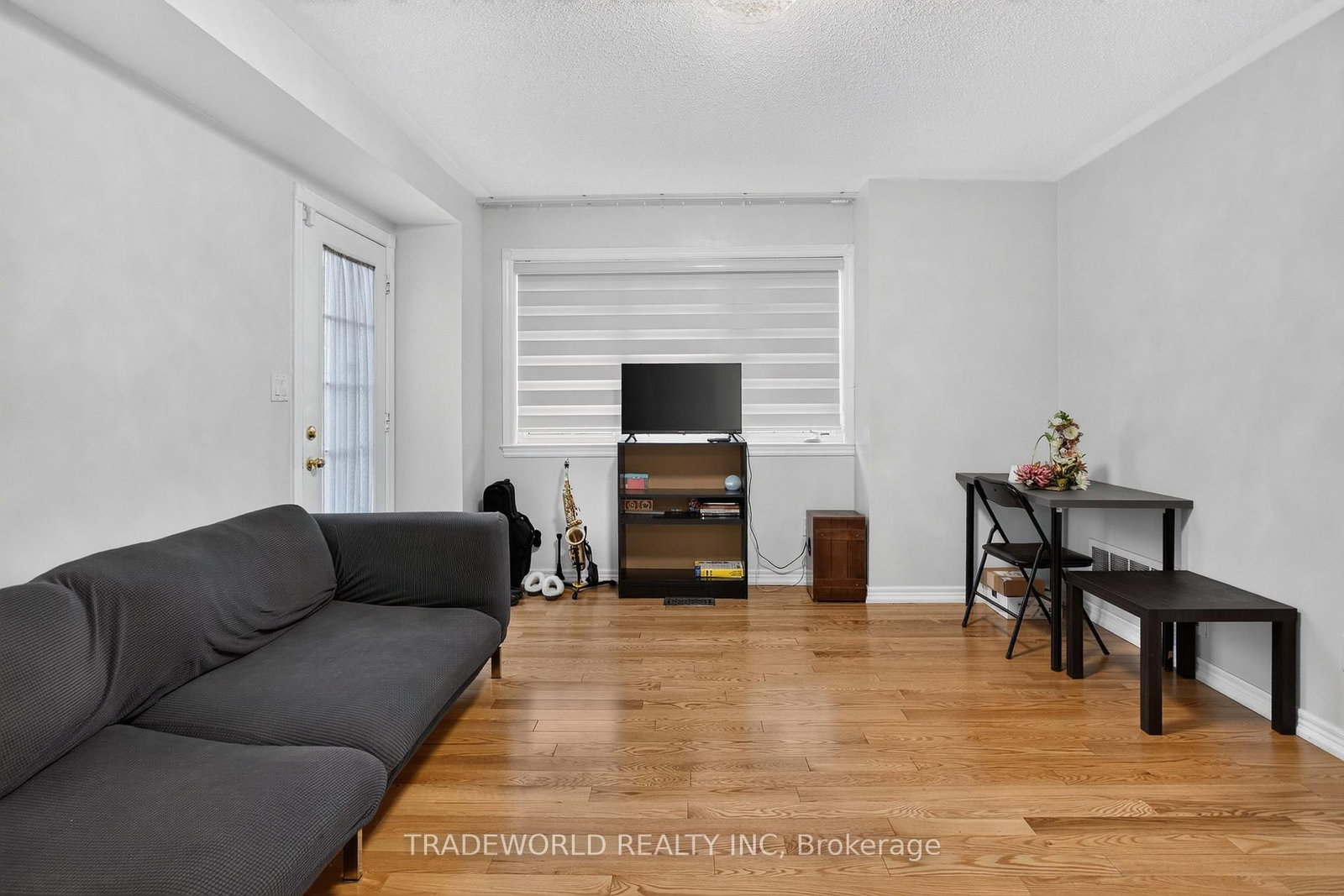 68 Grand Valley Boulevard • Vaughan, ON photo 33