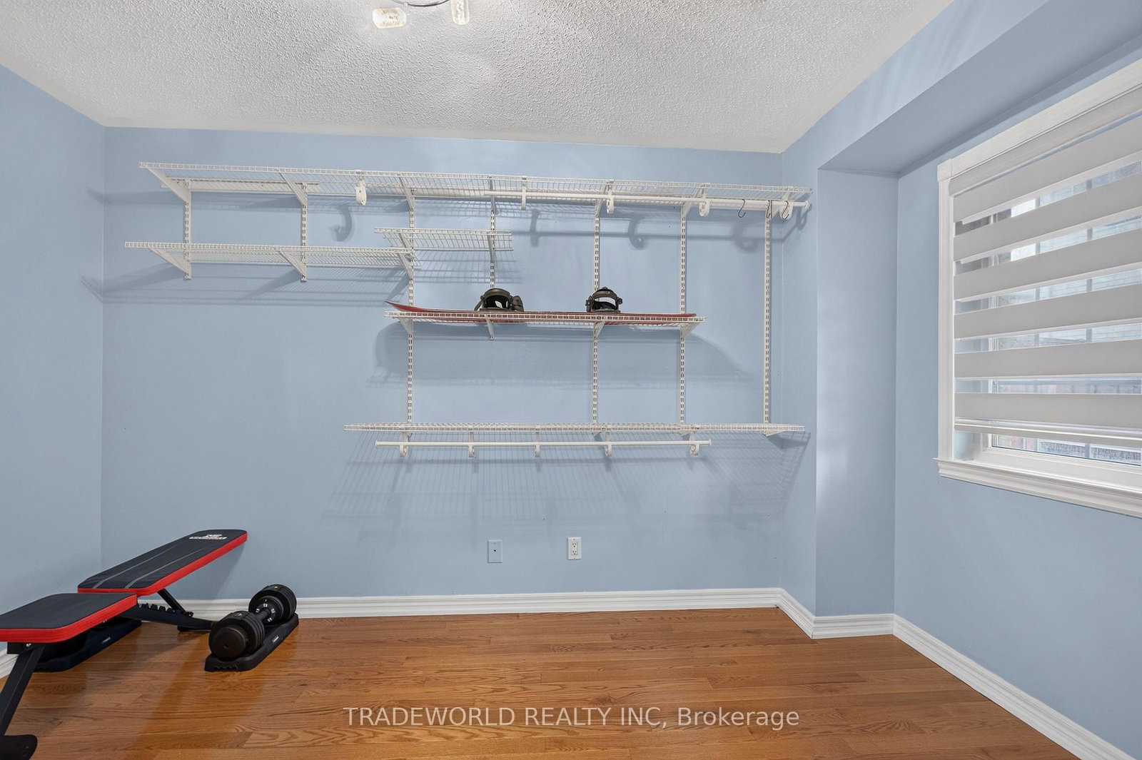 68 Grand Valley Boulevard • Vaughan, ON photo 34