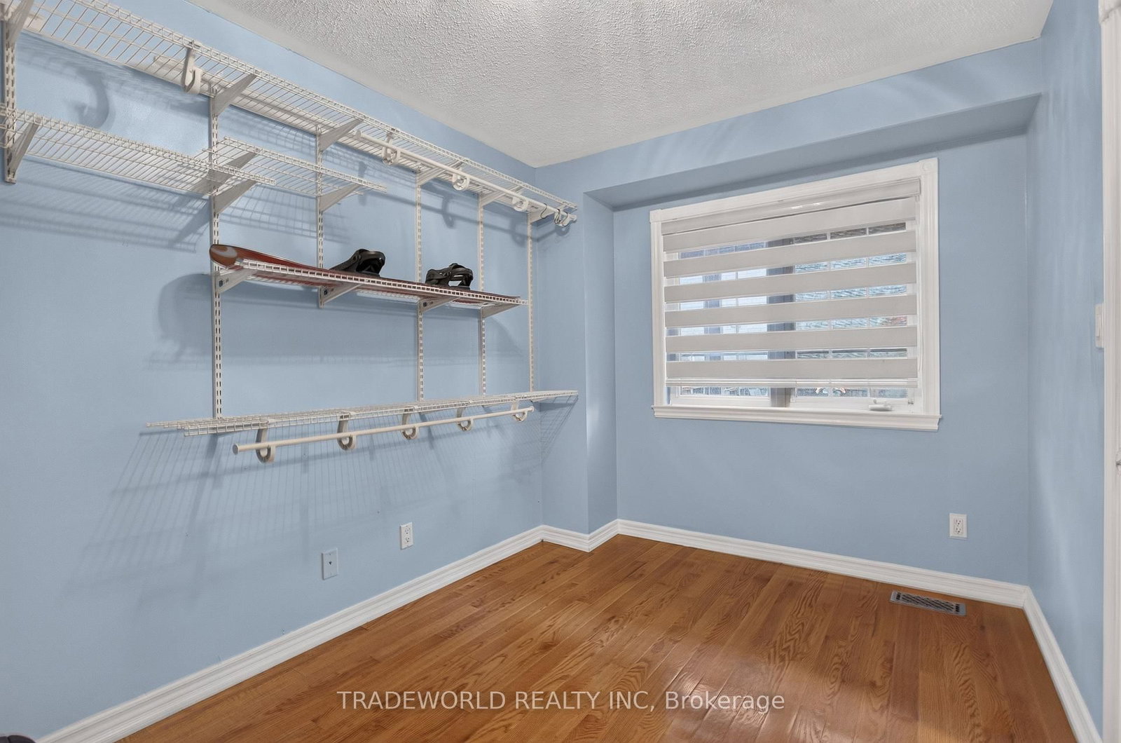 68 Grand Valley Boulevard • Vaughan, ON photo 35