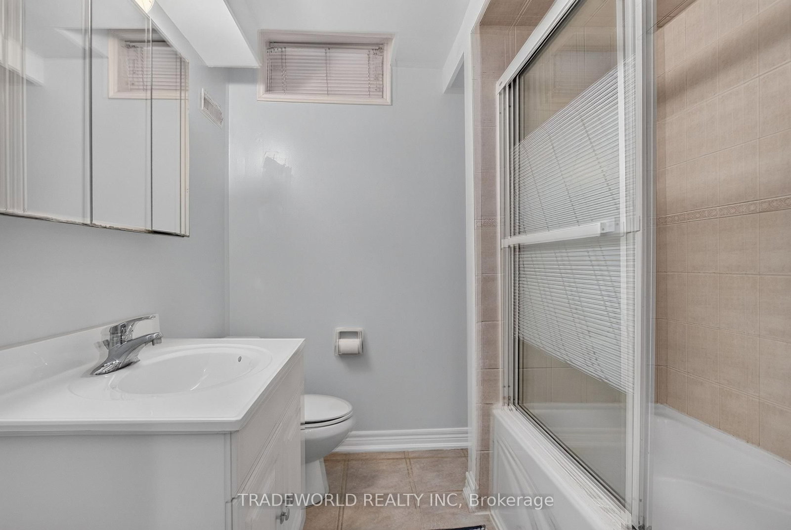 68 Grand Valley Boulevard • Vaughan, ON photo 39