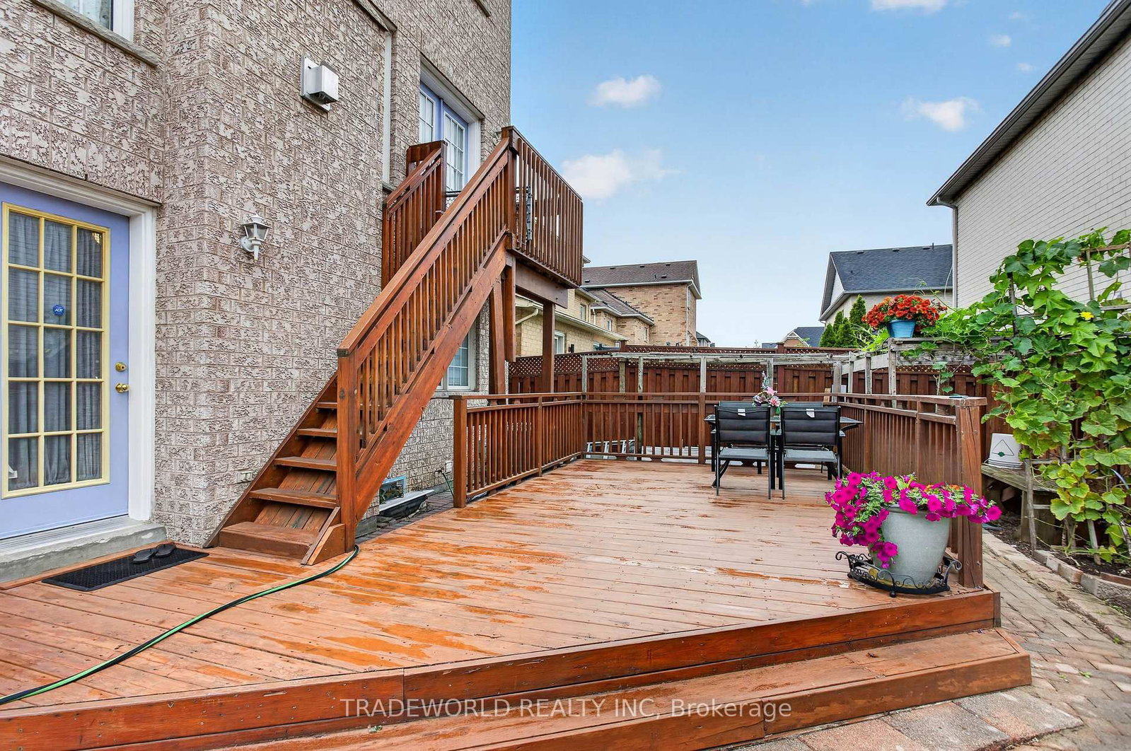 68 Grand Valley Boulevard • Vaughan, ON photo 40
