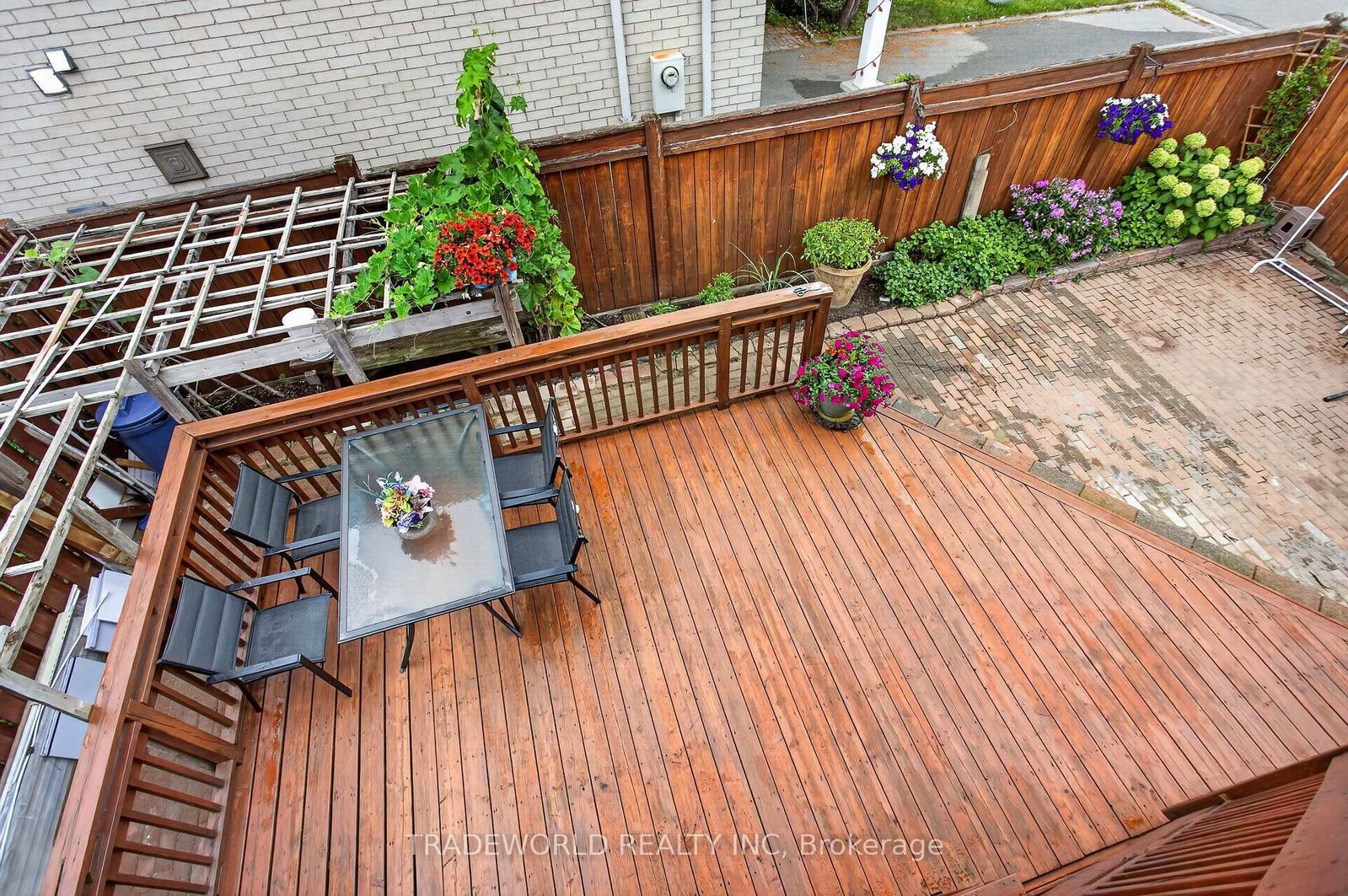 68 Grand Valley Boulevard • Vaughan, ON photo 41