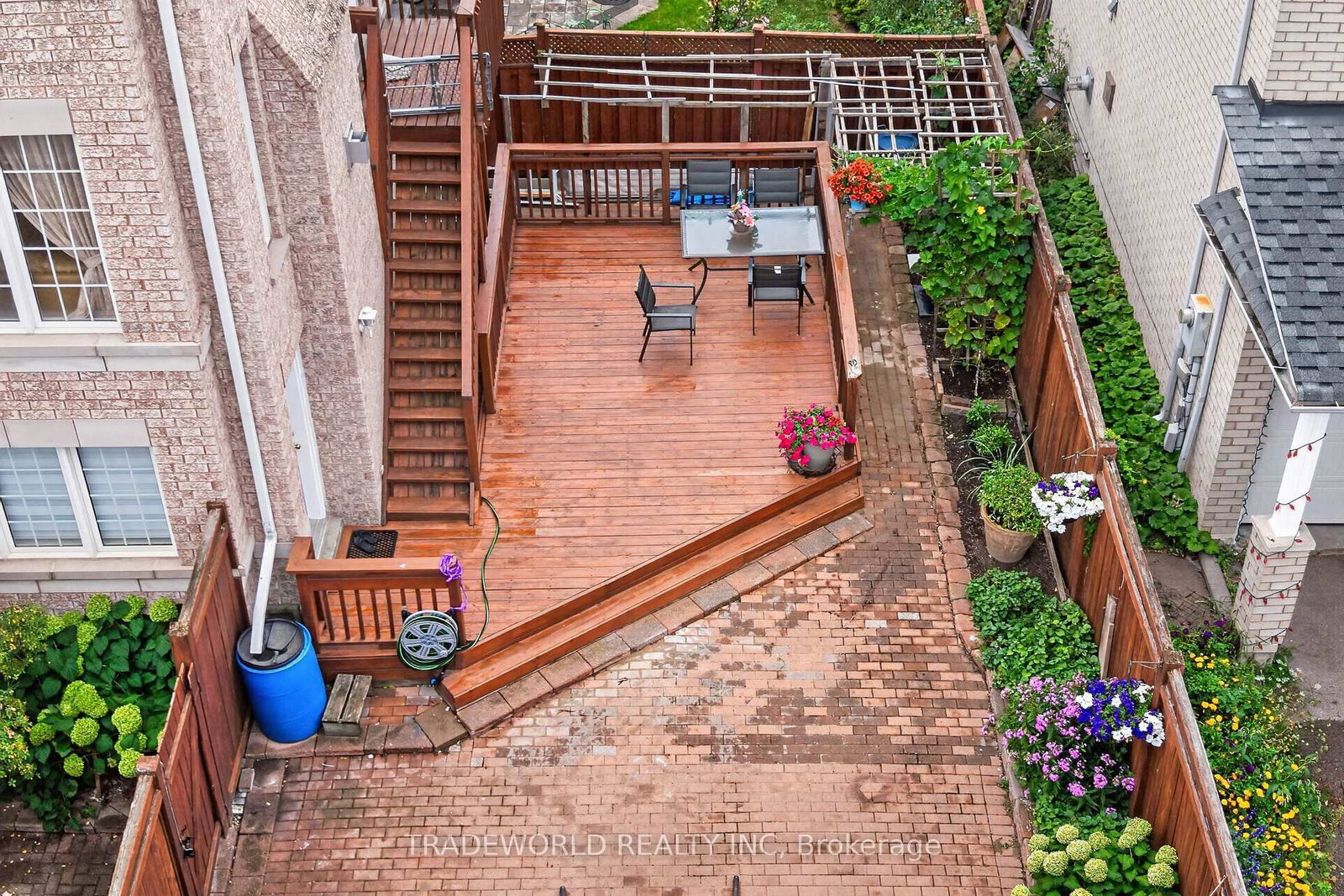 68 Grand Valley Boulevard • Vaughan, ON photo 42