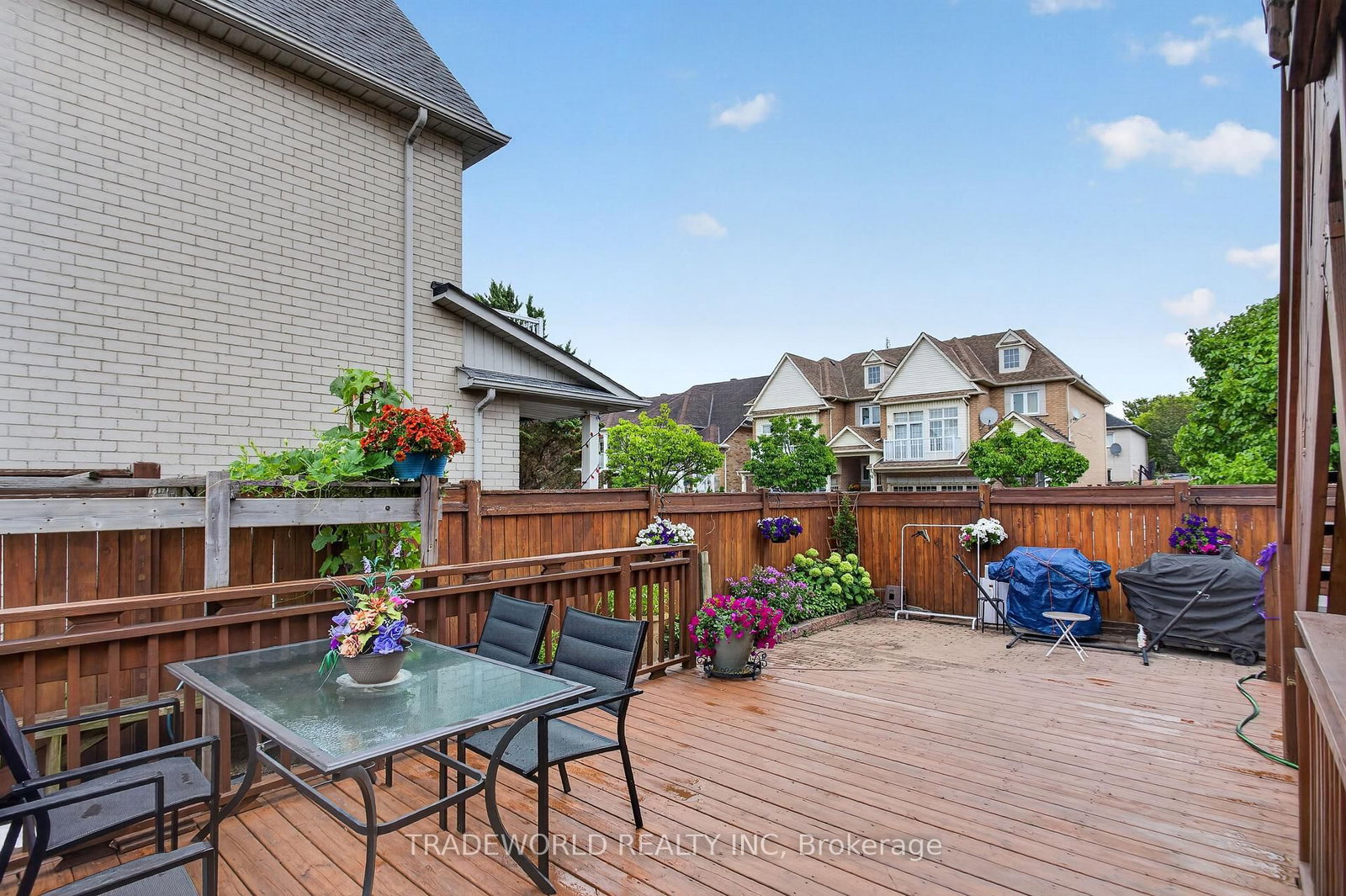68 Grand Valley Boulevard • Vaughan, ON photo 43