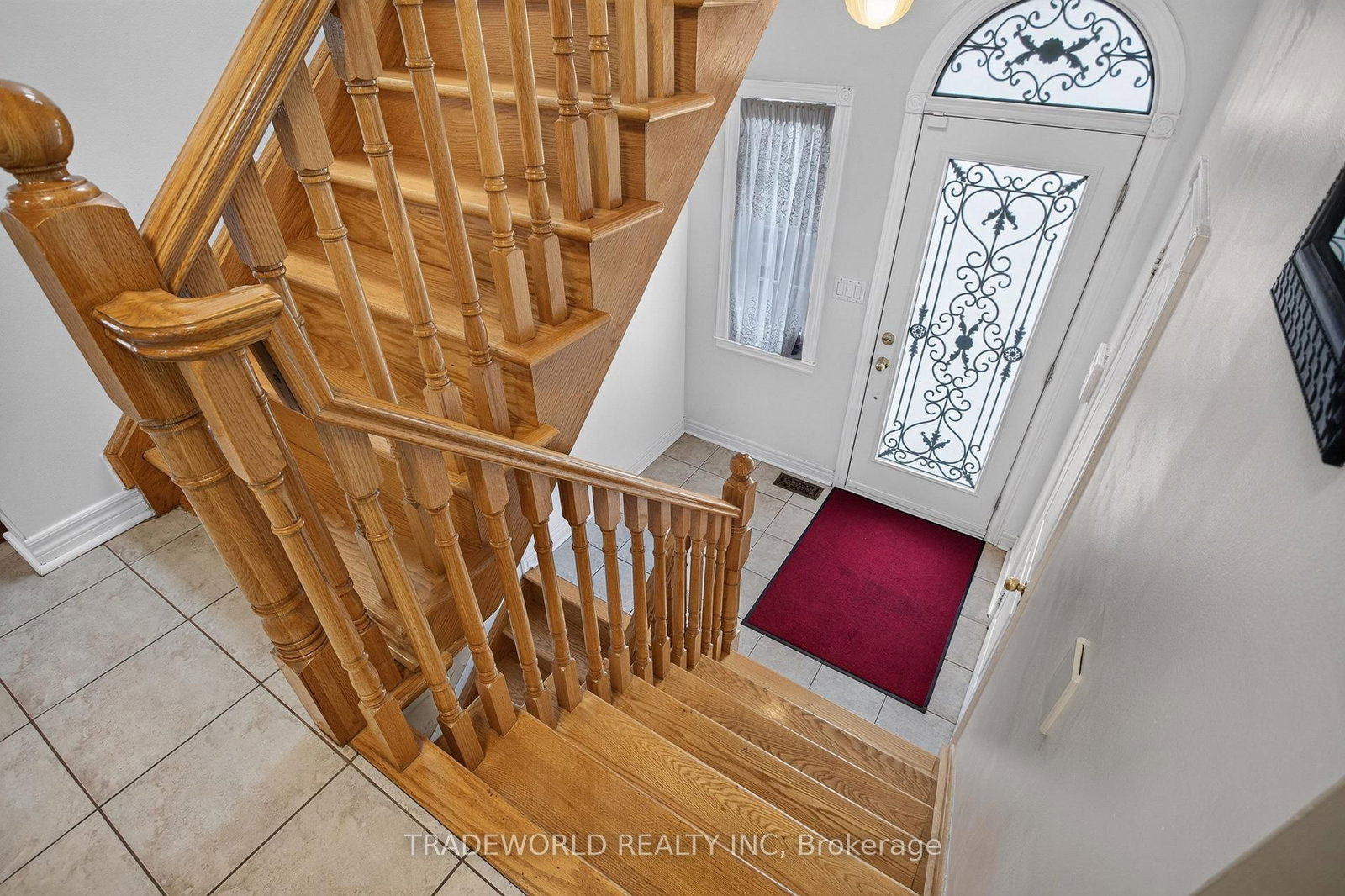 68 Grand Valley Boulevard • Vaughan, ON photo 5