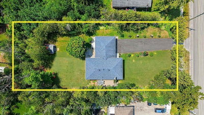 631 Lockhart Road • Innisfil, ON photo 2