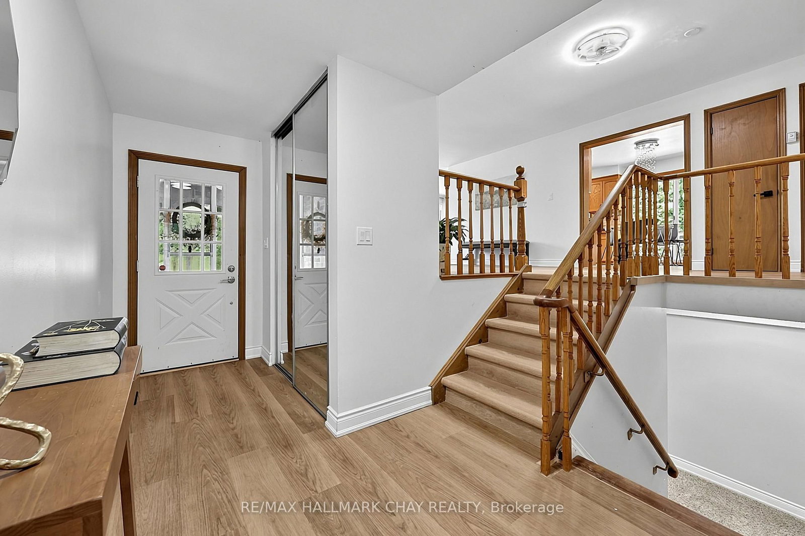 631 Lockhart Road • Innisfil, ON photo 20
