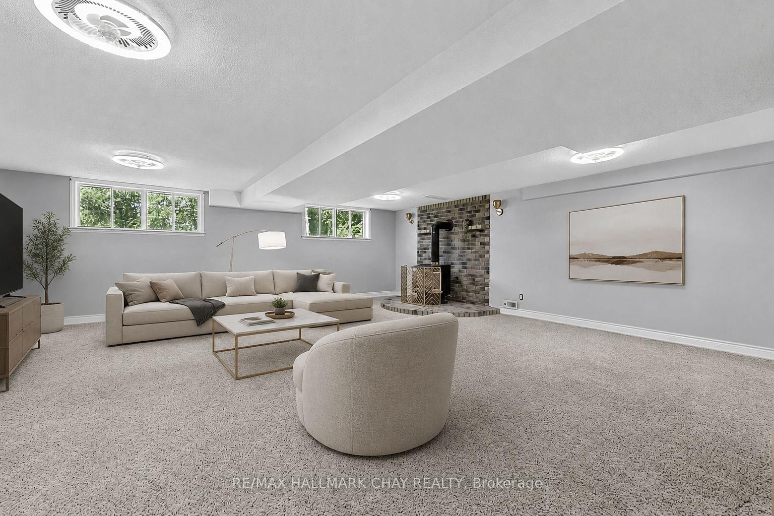 631 Lockhart Road • Innisfil, ON photo 21