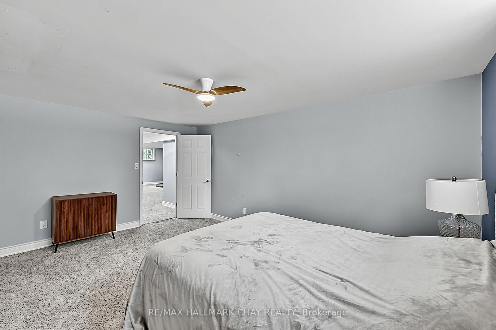 631 Lockhart Road • Innisfil, ON photo 25