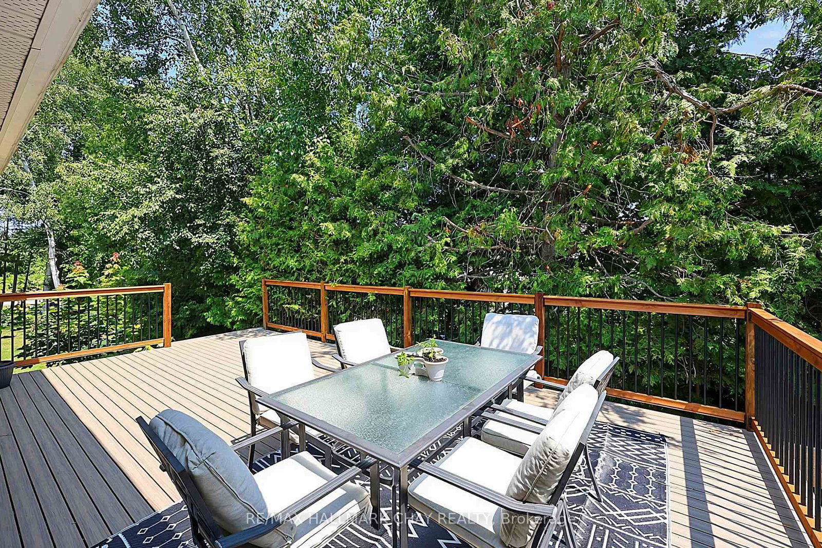 631 Lockhart Road • Innisfil, ON photo 28