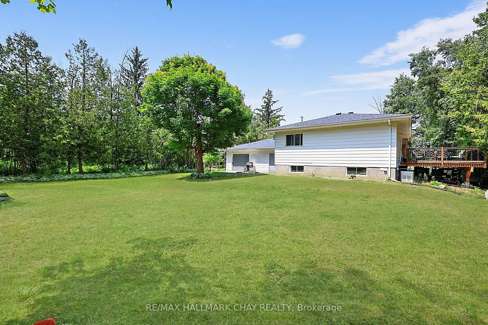 631 Lockhart Road • Innisfil, ON photo 32