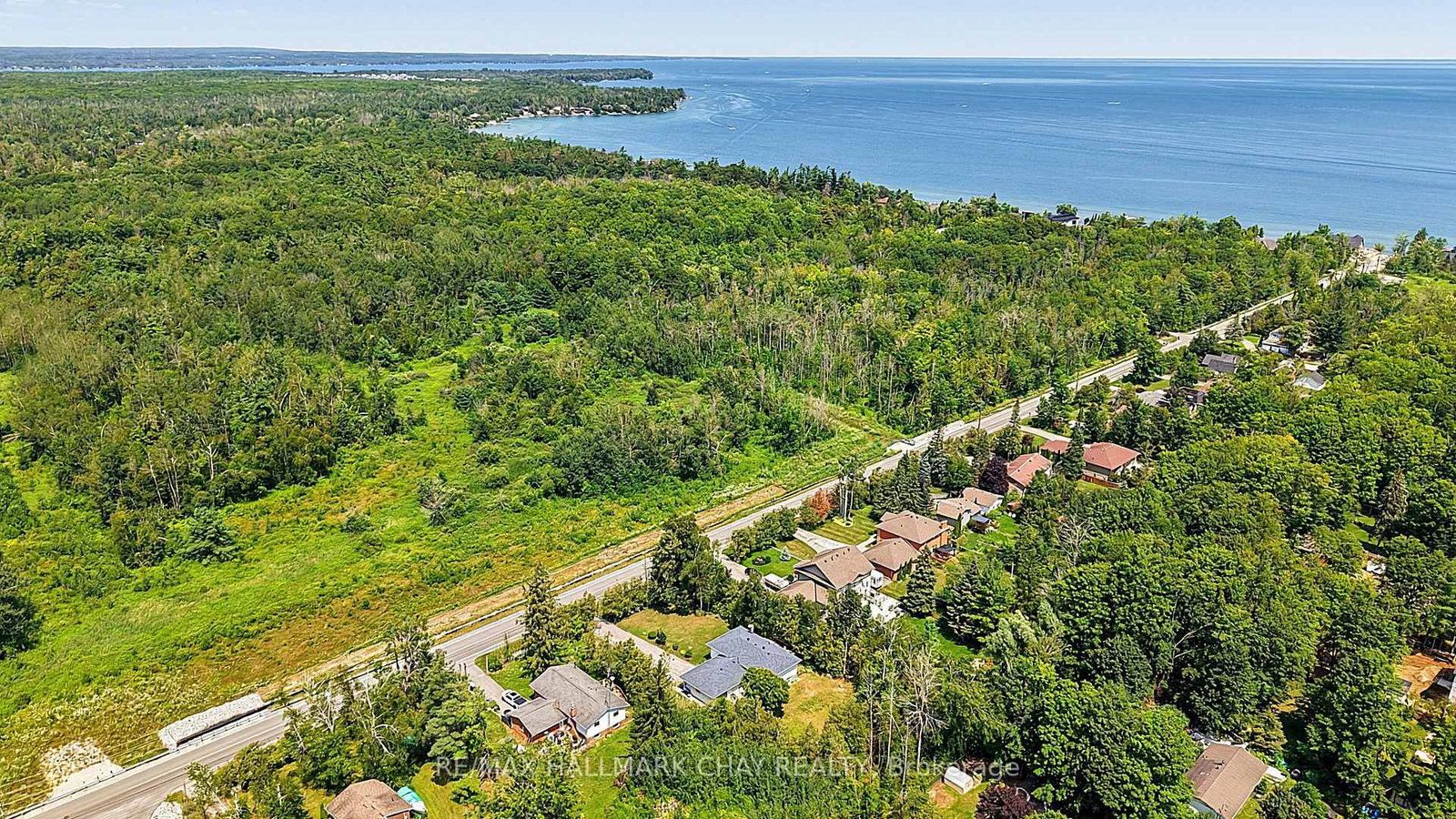 631 Lockhart Road • Innisfil, ON photo 36