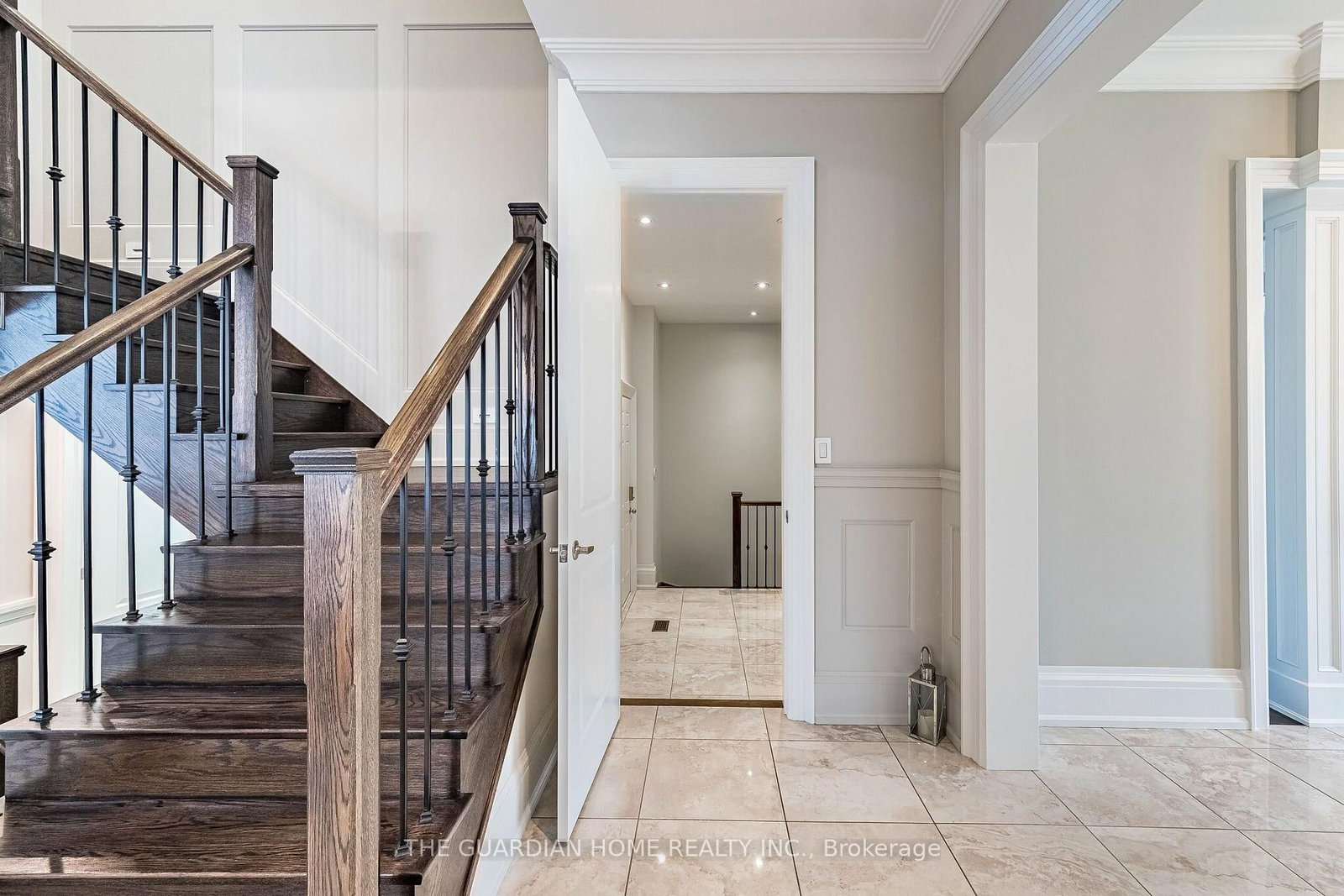 30 Tiburon Trail • Vaughan, ON photo 15