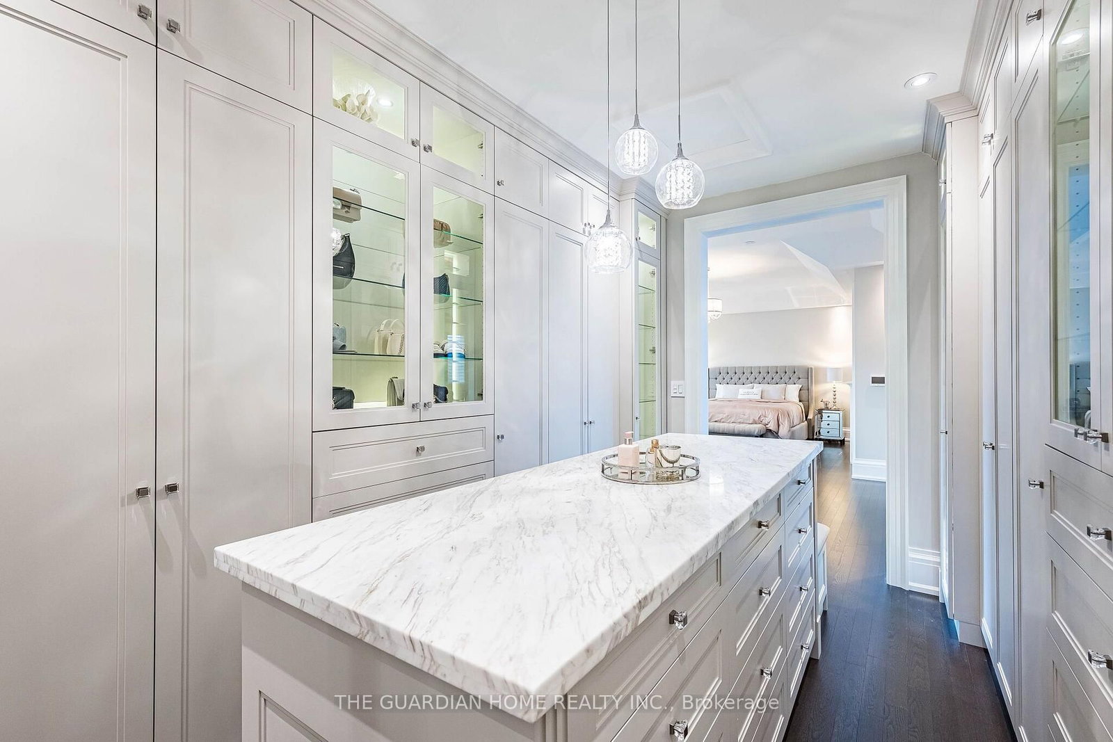 30 Tiburon Trail • Vaughan, ON photo 23
