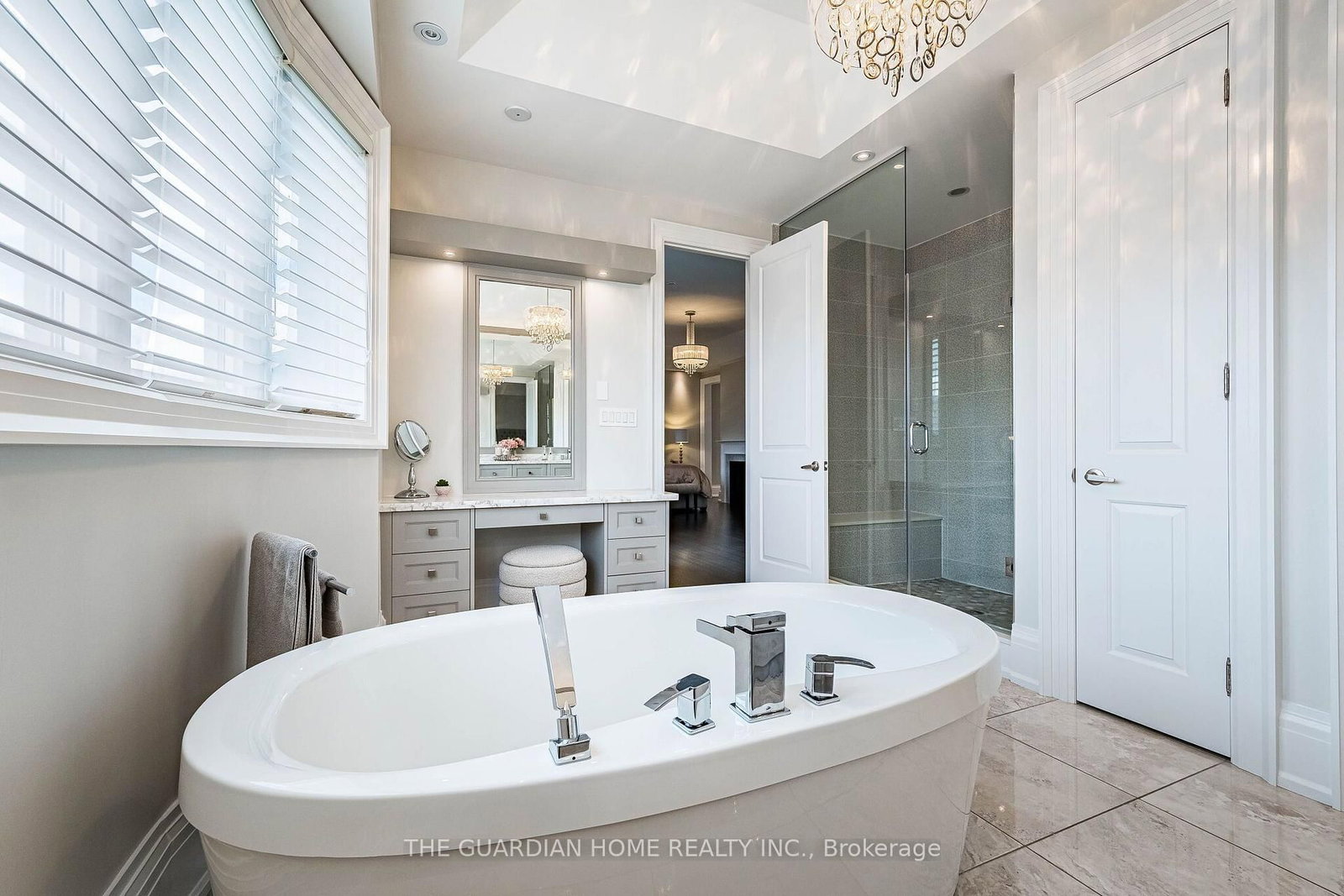 30 Tiburon Trail • Vaughan, ON photo 26