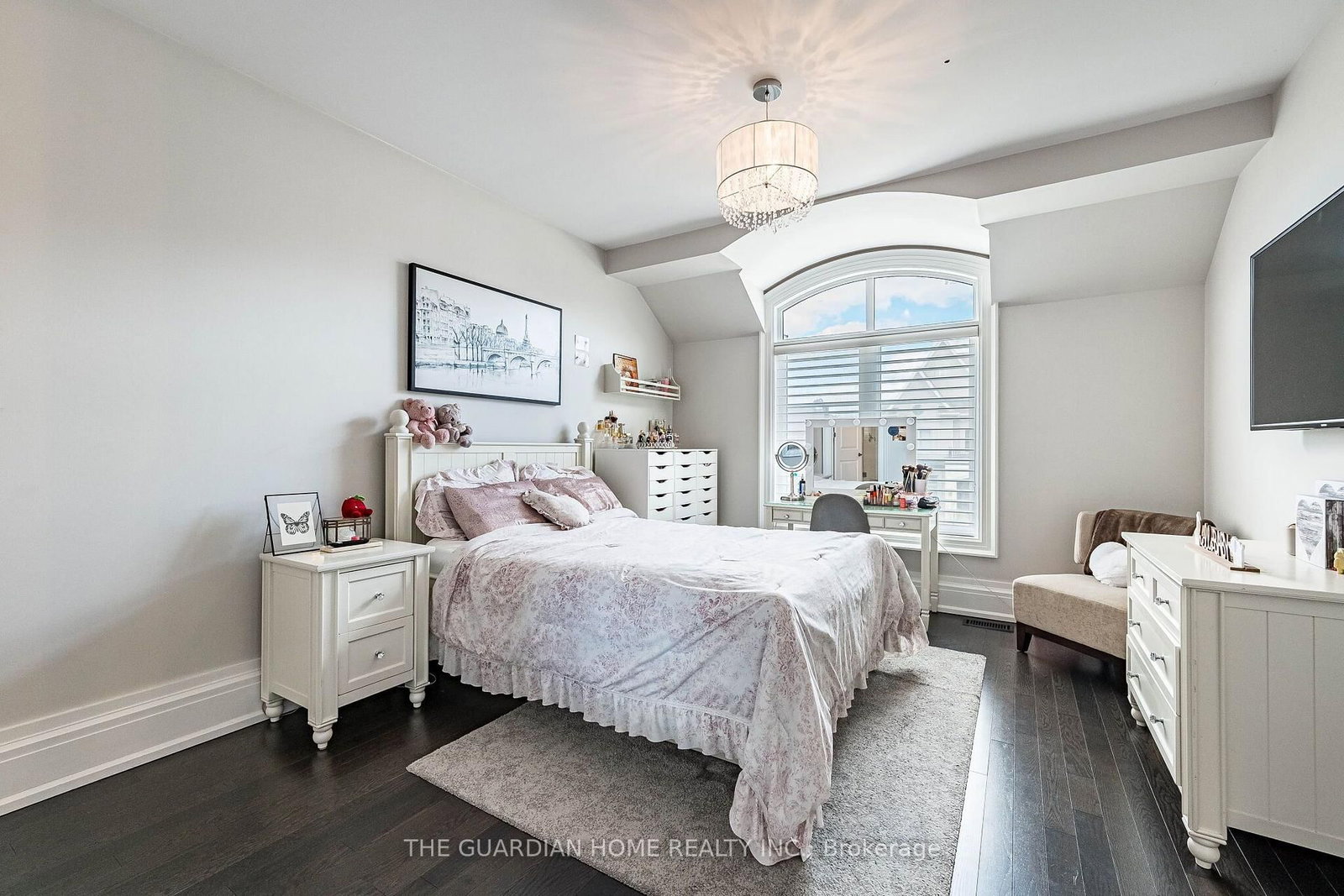 30 Tiburon Trail • Vaughan, ON photo 31