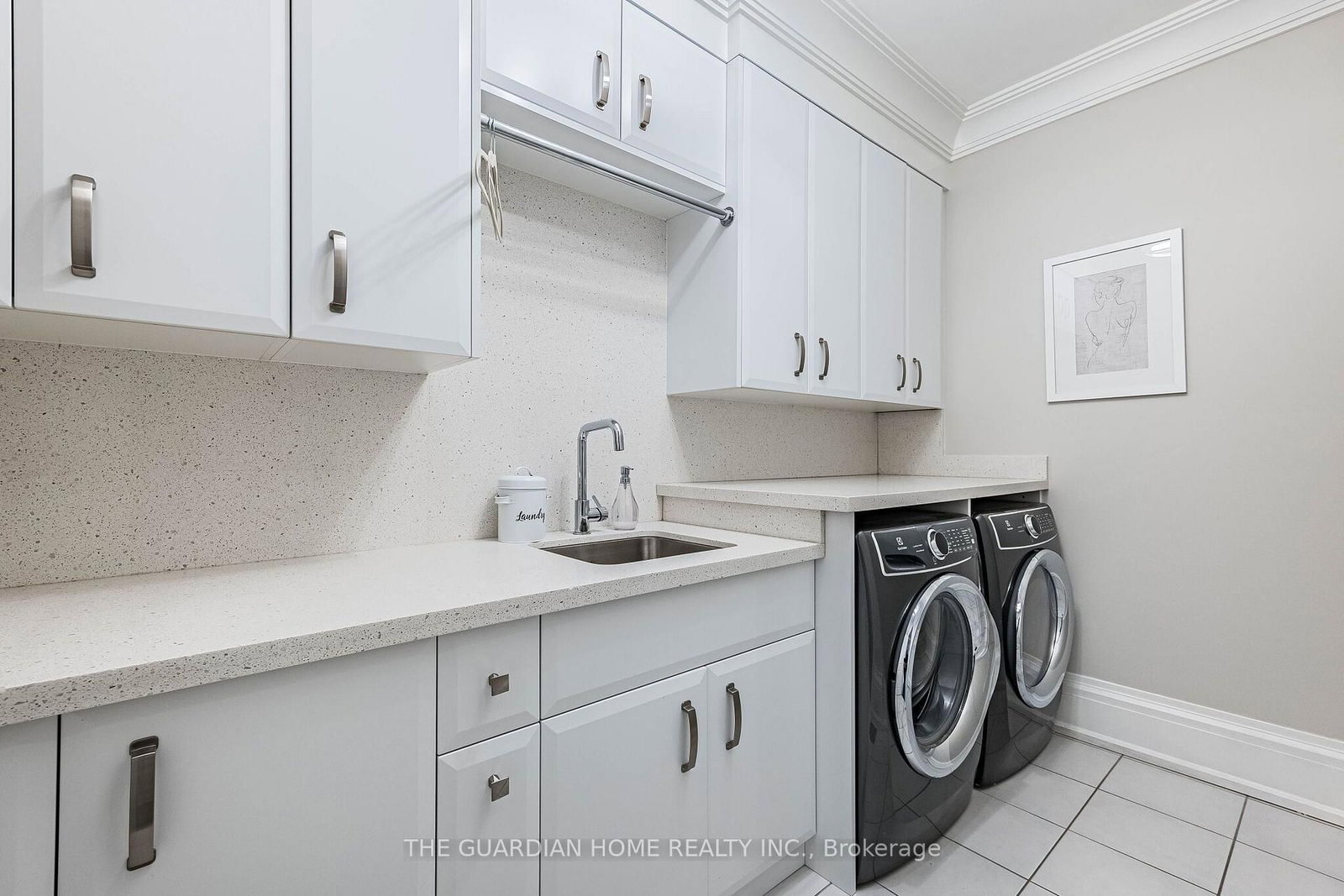 30 Tiburon Trail • Vaughan, ON photo 32