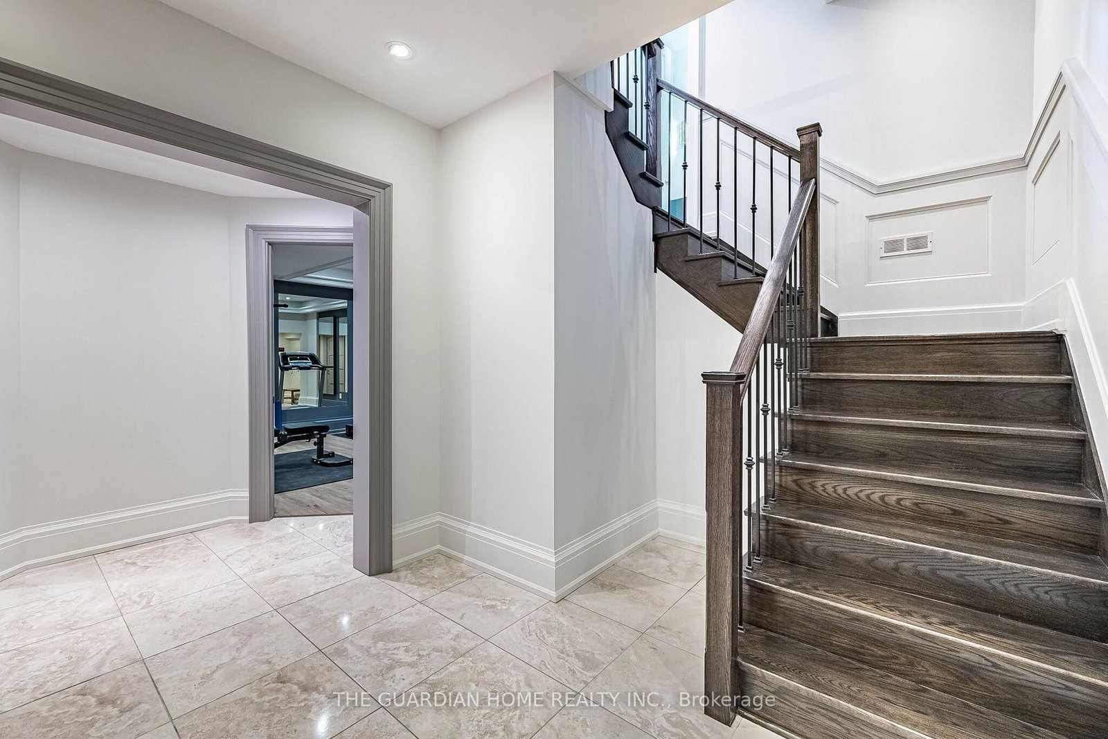 30 Tiburon Trail • Vaughan, ON photo 33