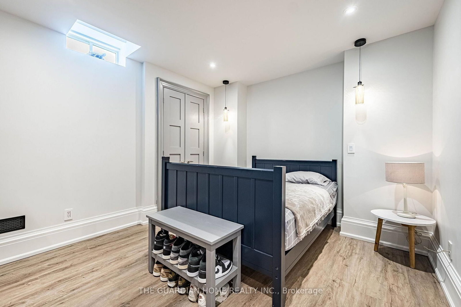 30 Tiburon Trail • Vaughan, ON photo 38