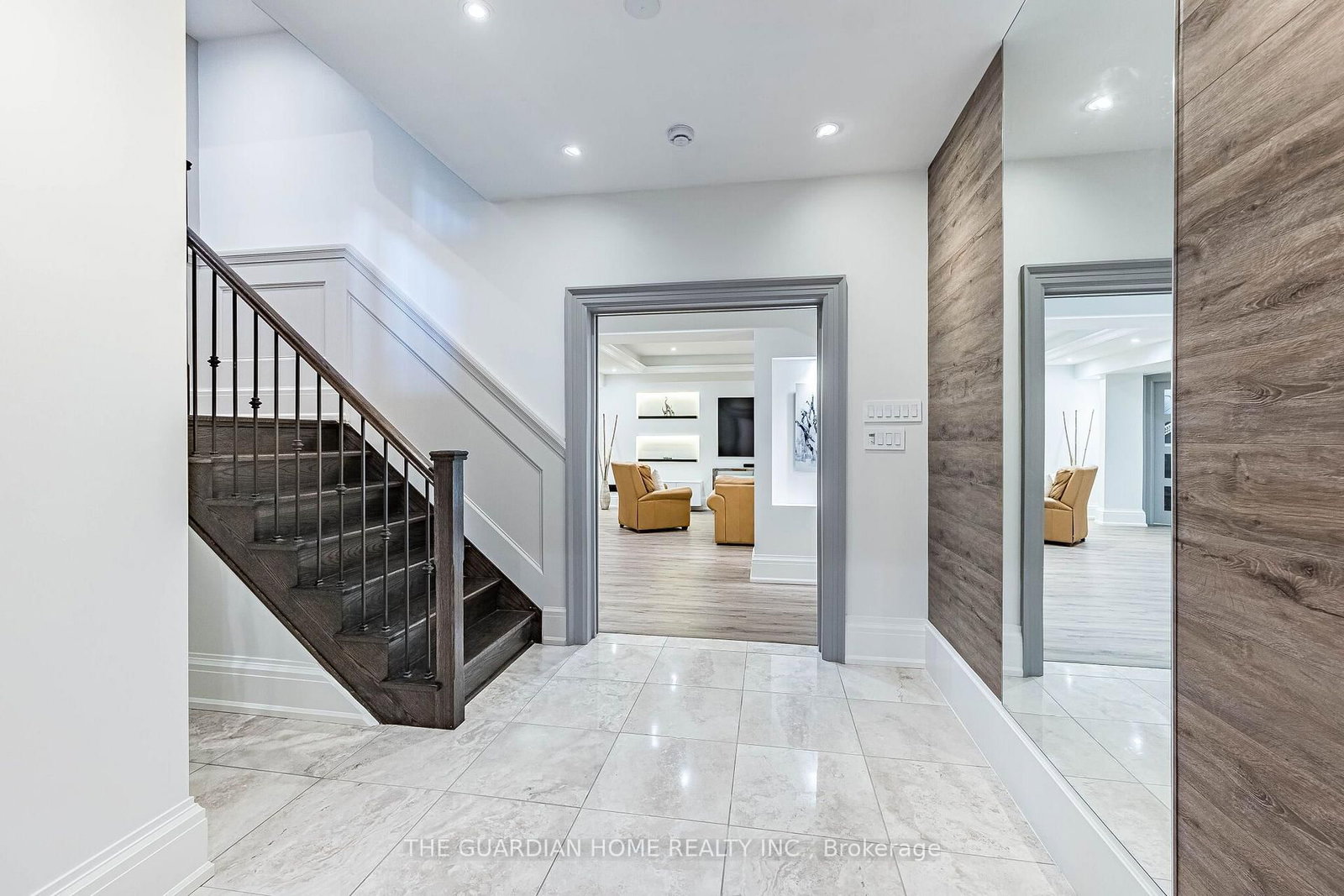 30 Tiburon Trail • Vaughan, ON photo 39